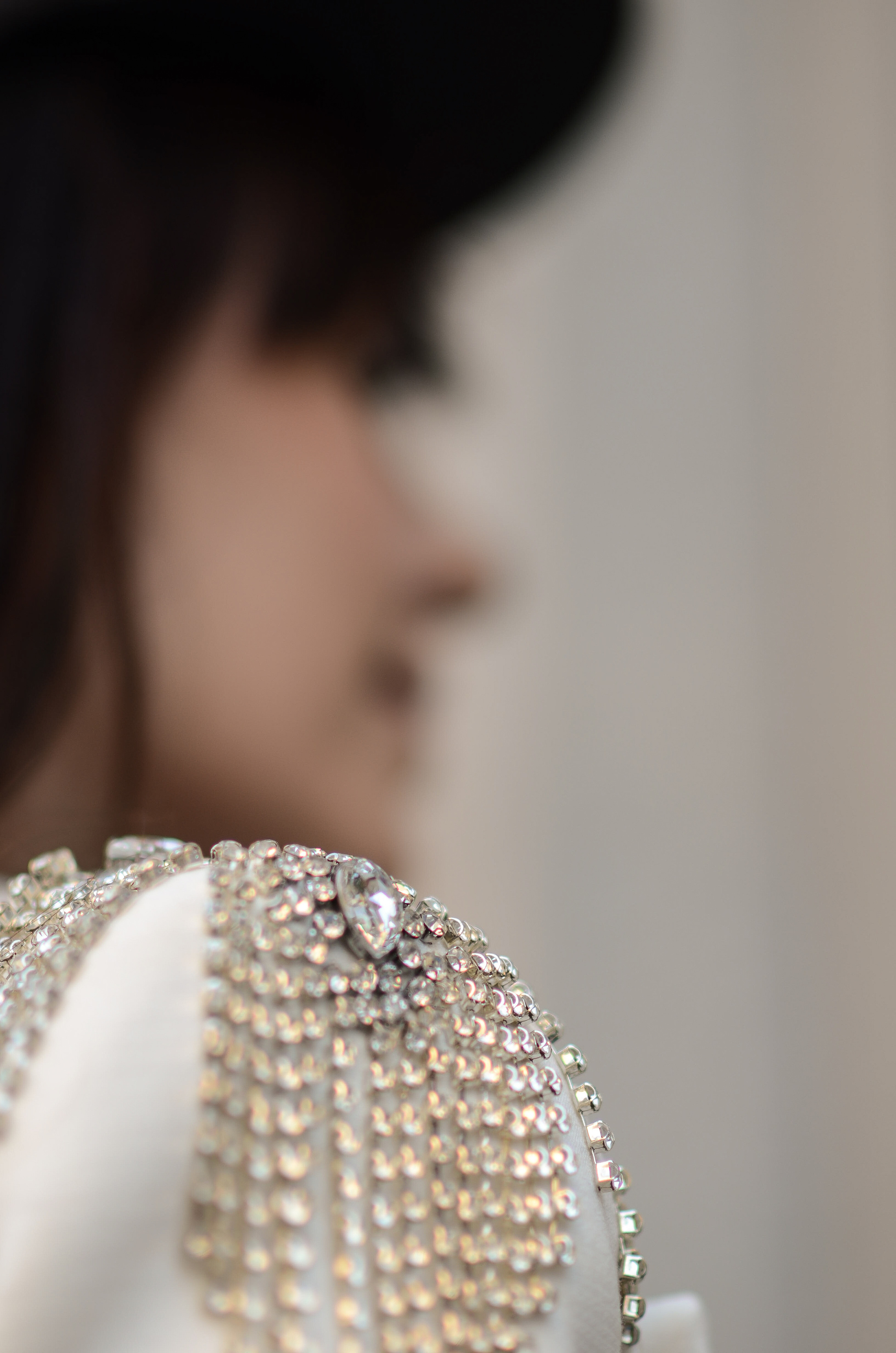 Юля. Портретный фотограф Алёна Счетчикова