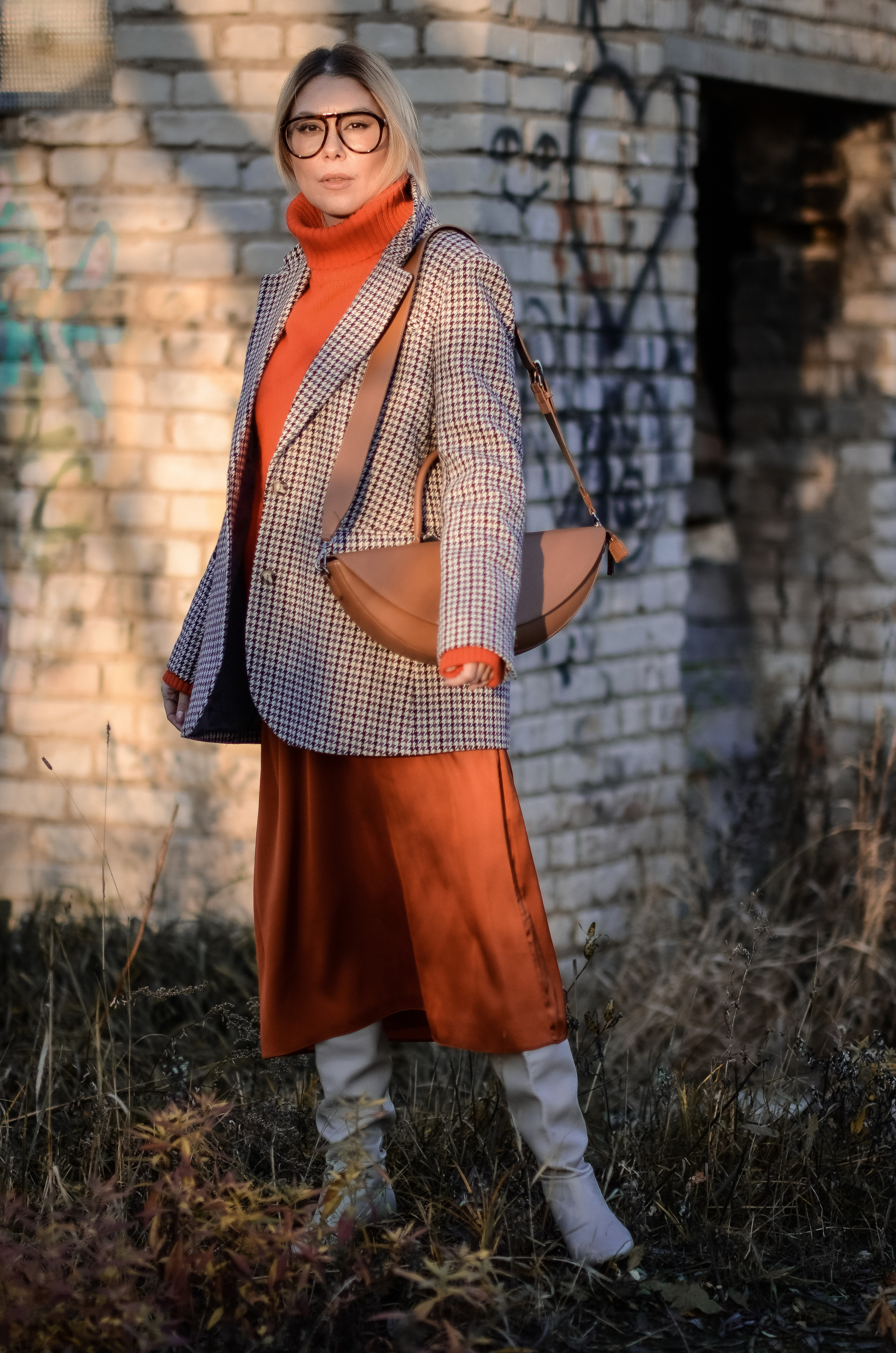 Аля. Портретный фотограф Алёна Счетчикова