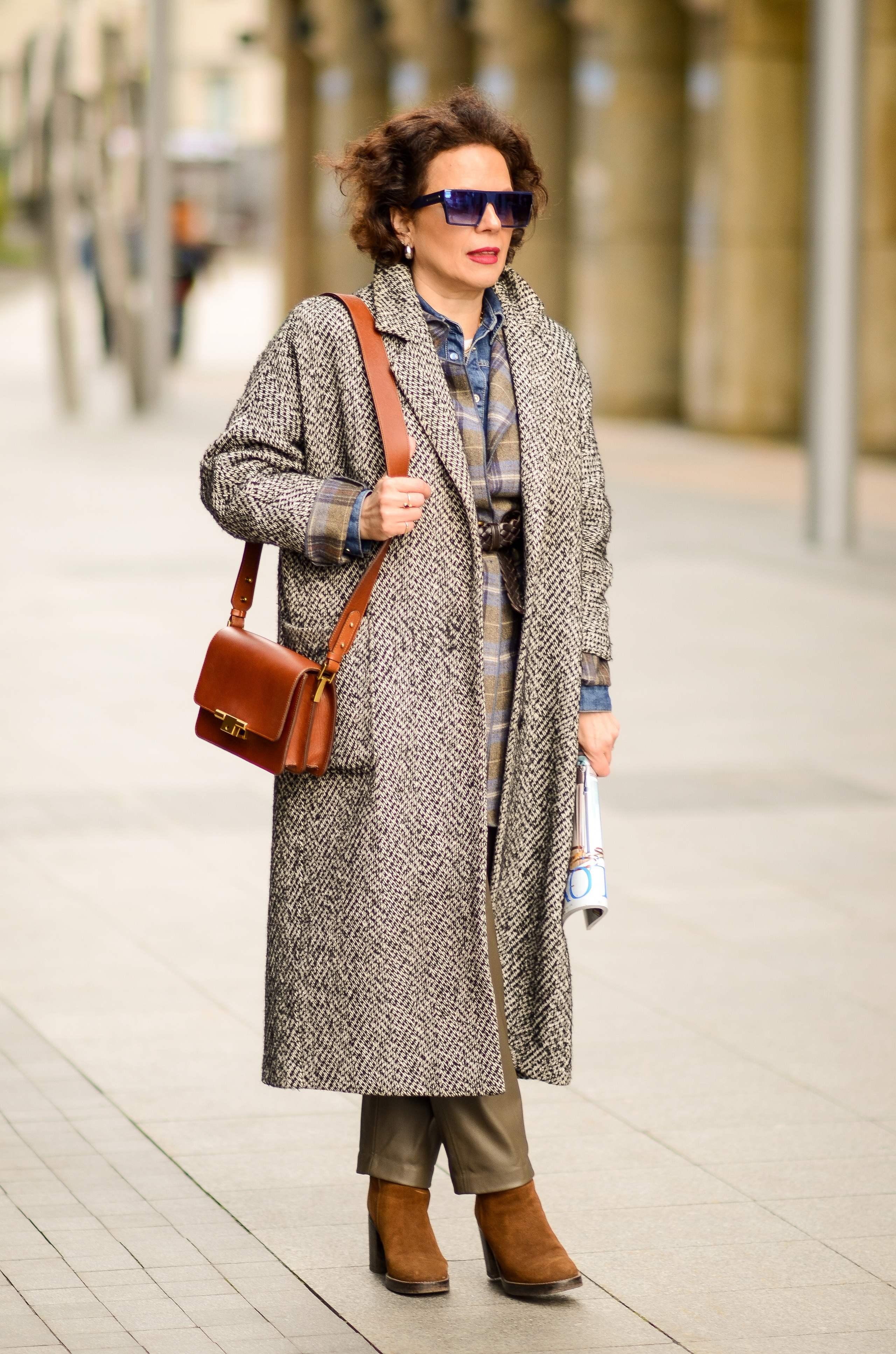 Регина. Портретный фотограф Алёна Счетчикова