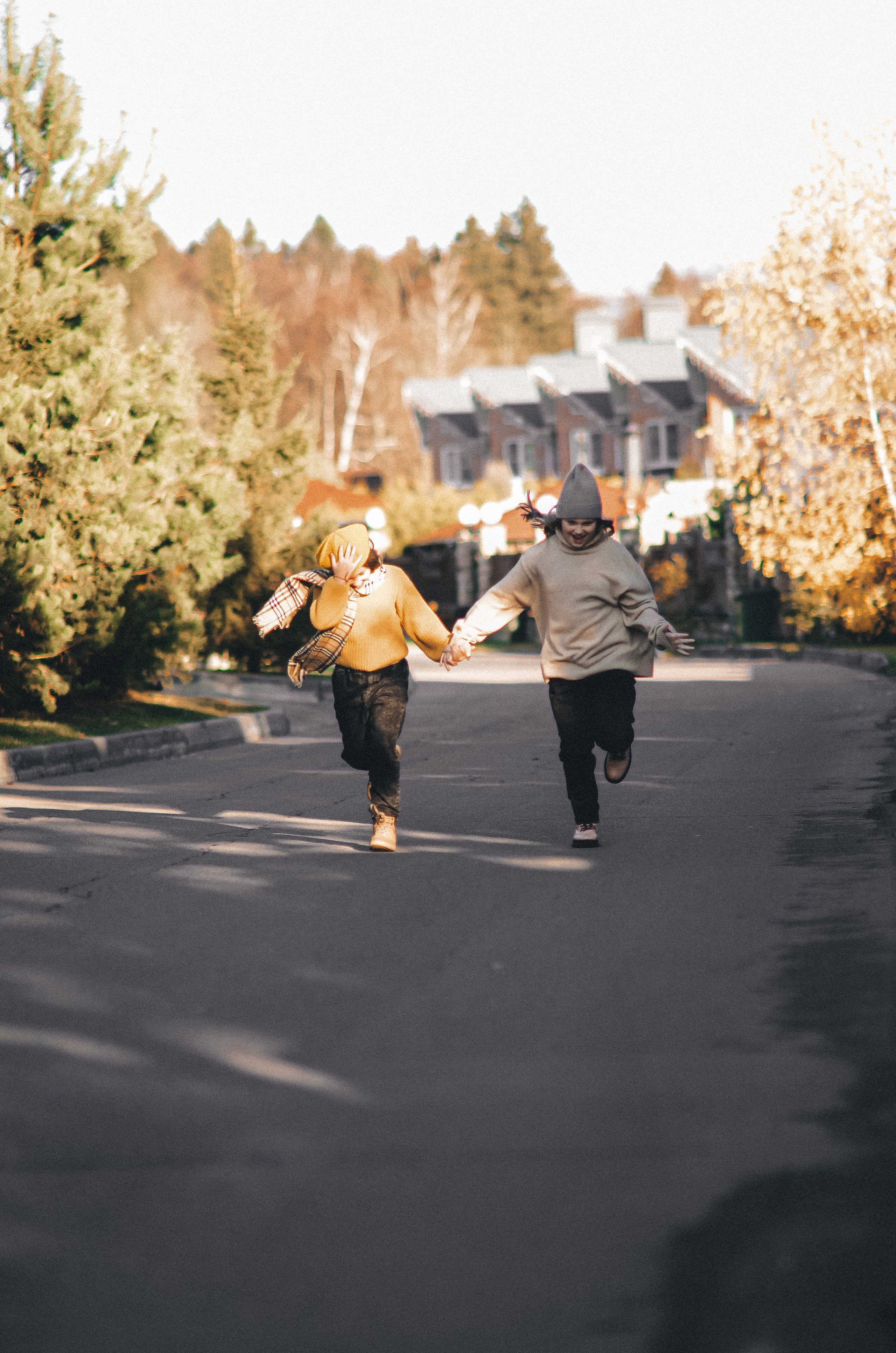 Настроение Хэллоуин. Портретный фотограф Алёна Счетчикова