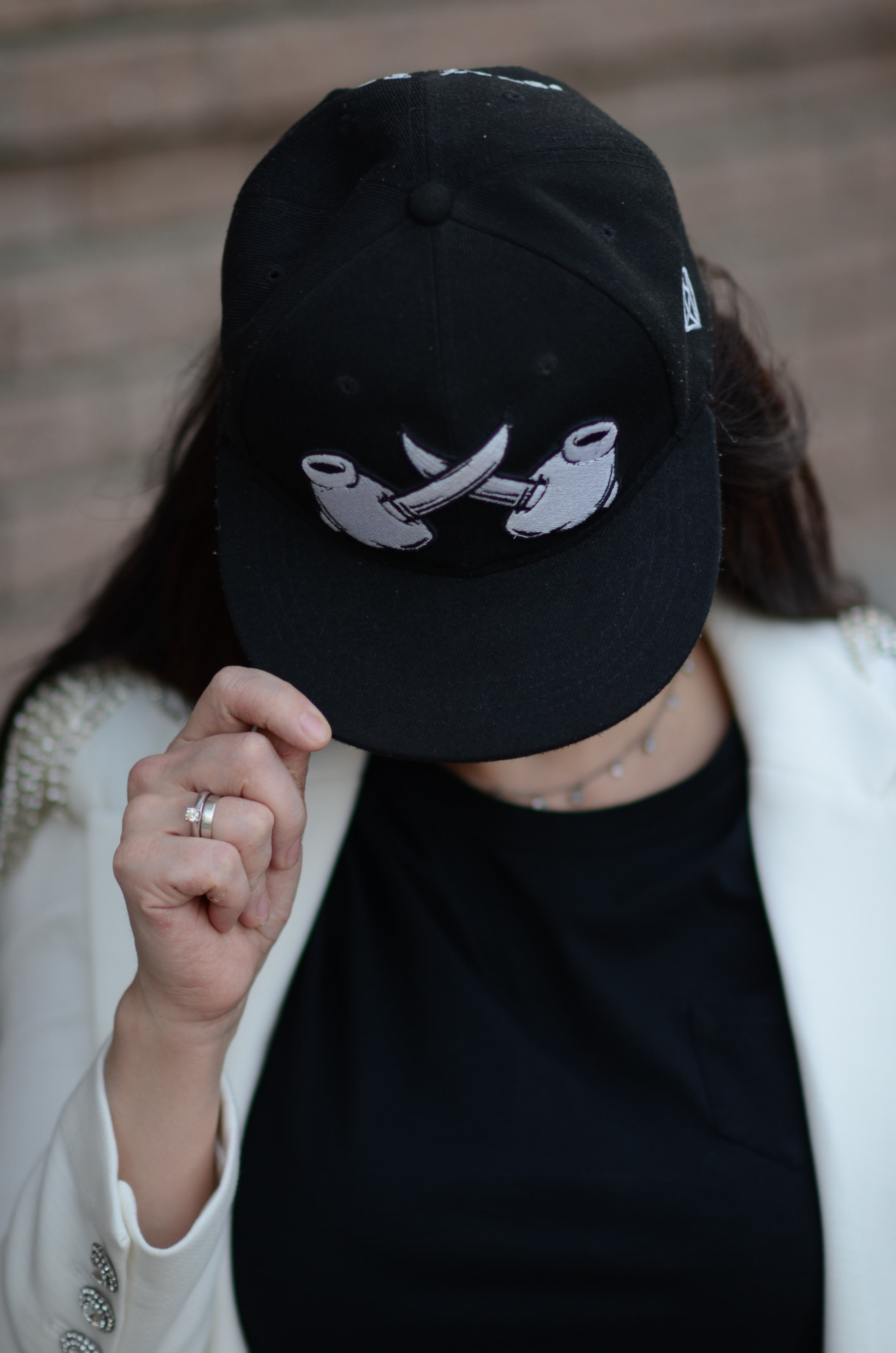 Юля. Портретный фотограф Алёна Счетчикова