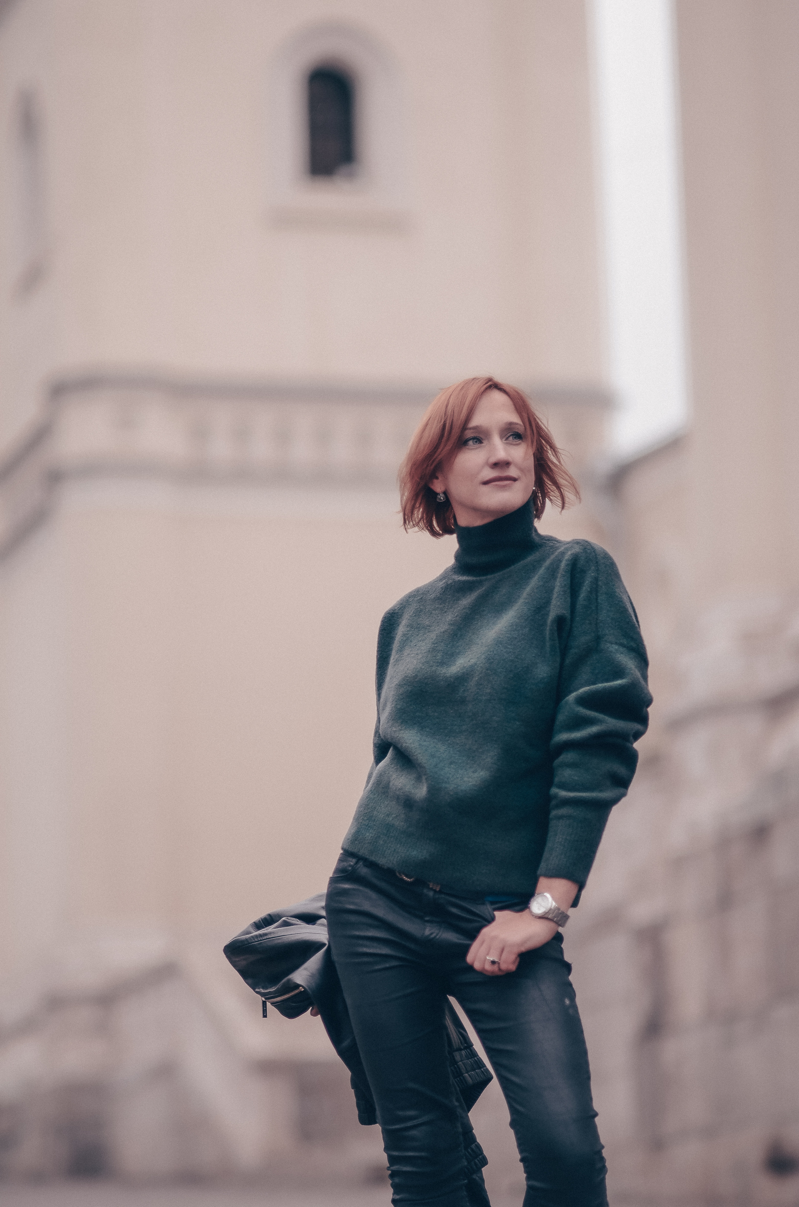 Екатерина. Портретный фотограф Алёна Счетчикова