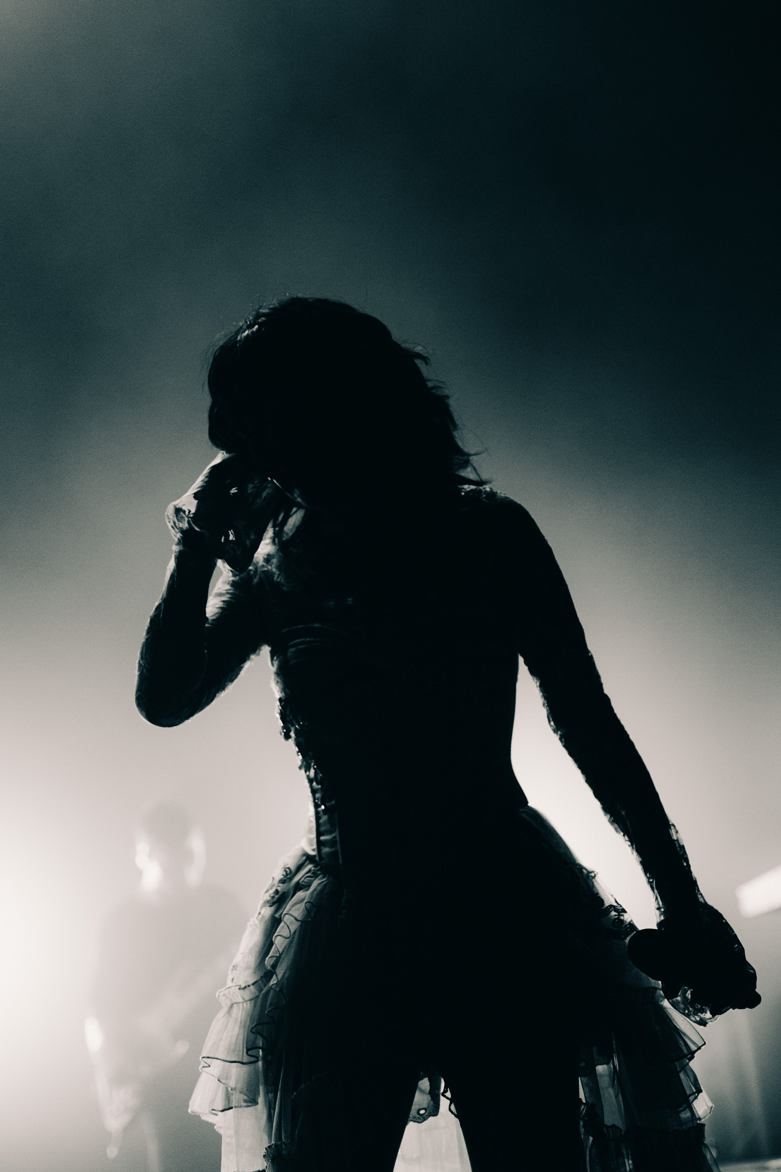 GREEN APELSIN. PASHAHARCE PHOTOGRAPHER & VIDEOGRAPHER