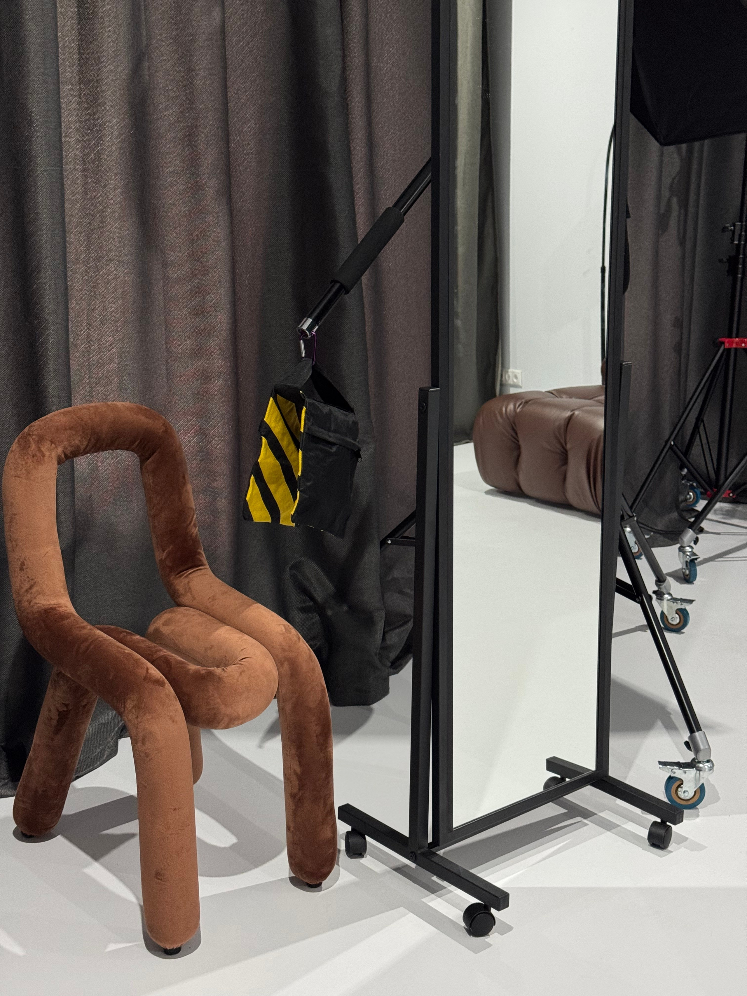 Аренда фотостудии в Уфе| Зал № 1 с естественным светом | LINZA PHOTO. Аренда фотостудии в Уфе | LINZA Photo — 2 зала с оборудованием