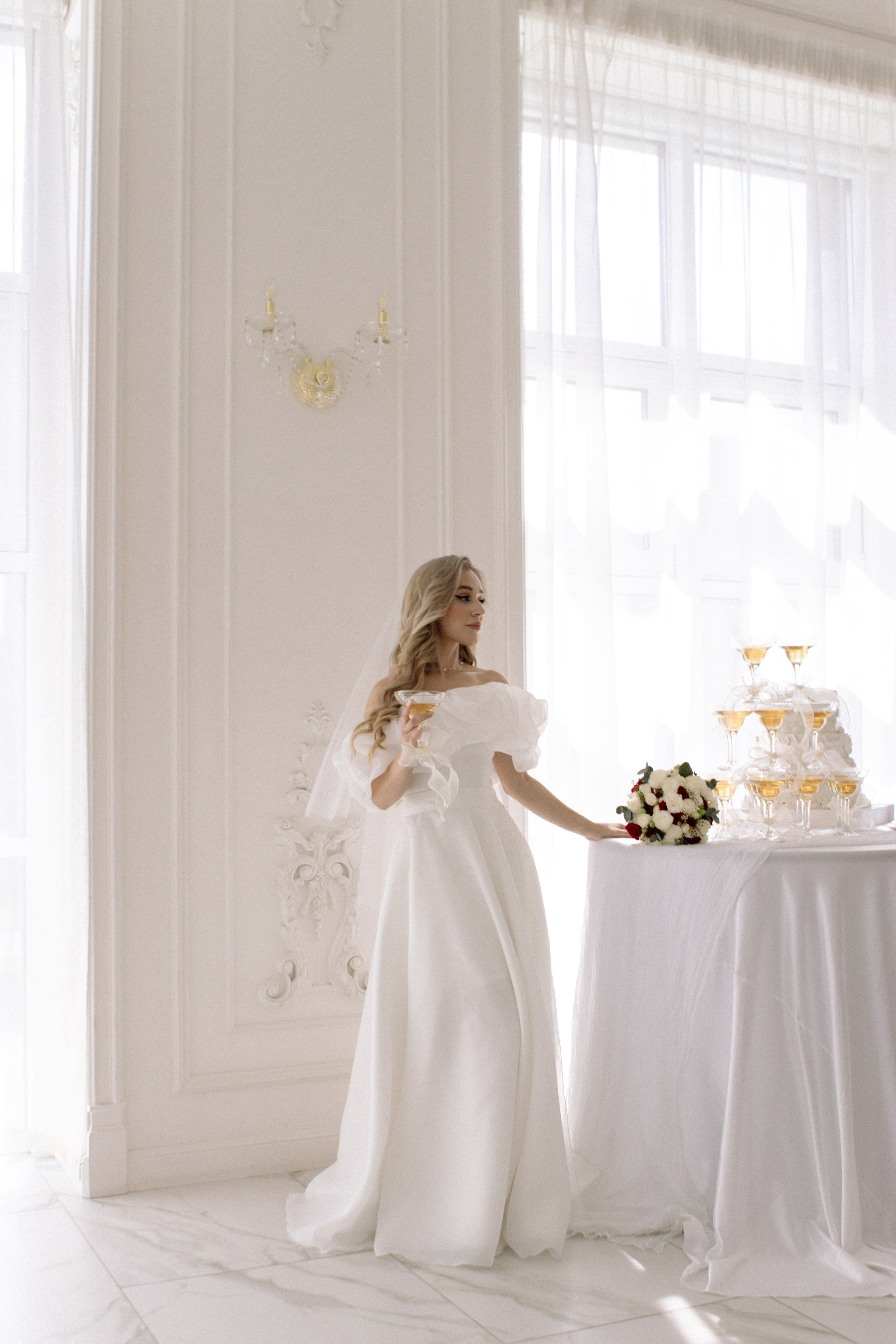 Wedding 20|07|2024. Профессиональный свадебный фотограф Юлия Решетняк. Челябинск, Екатеринбург