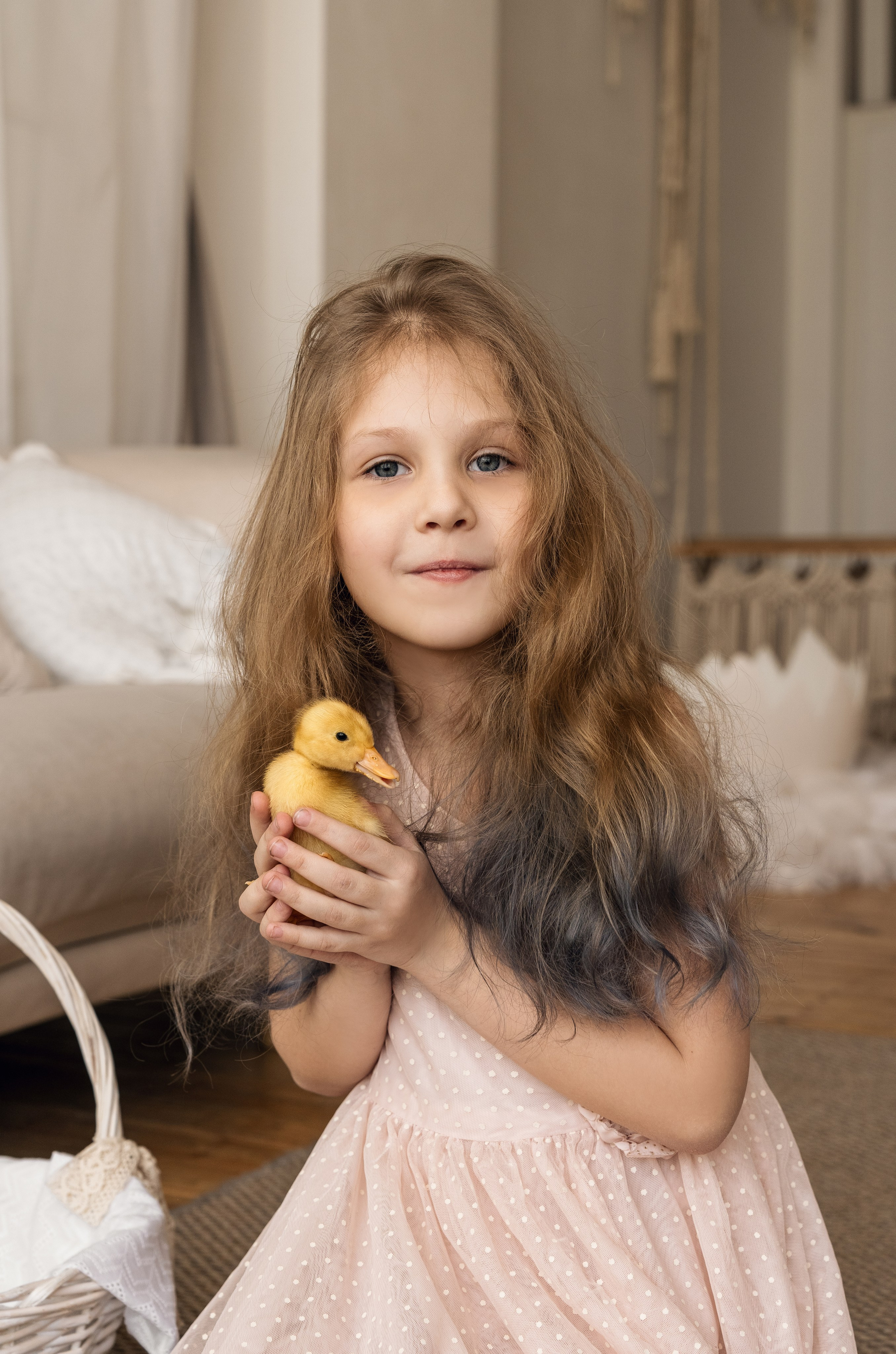 Фотопроект "Семейная история"