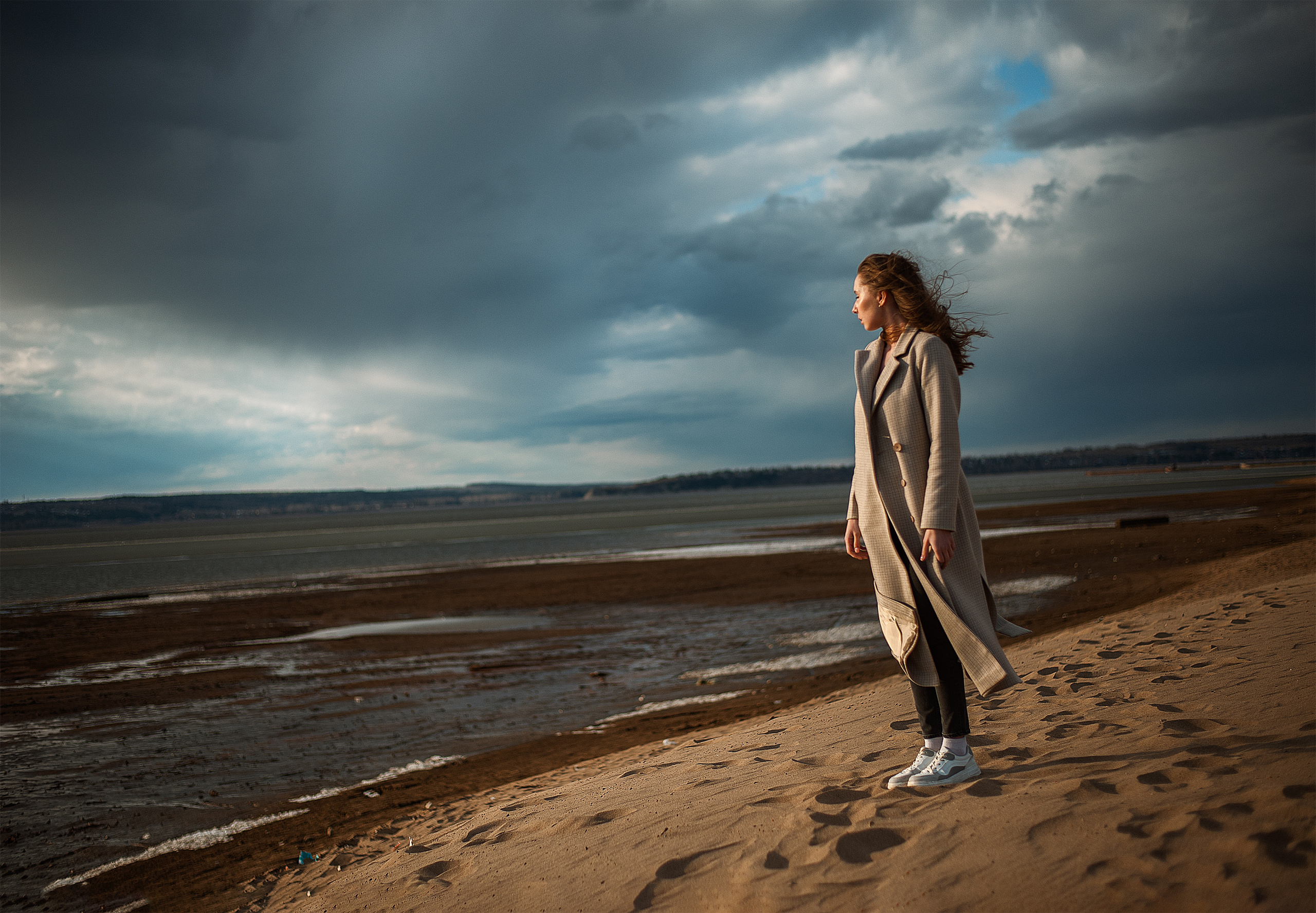 Женский фотограф Пермь, фотограф Пермь. Профессиональный фотограф в Перми. Новогодняя фотосессия Пермь