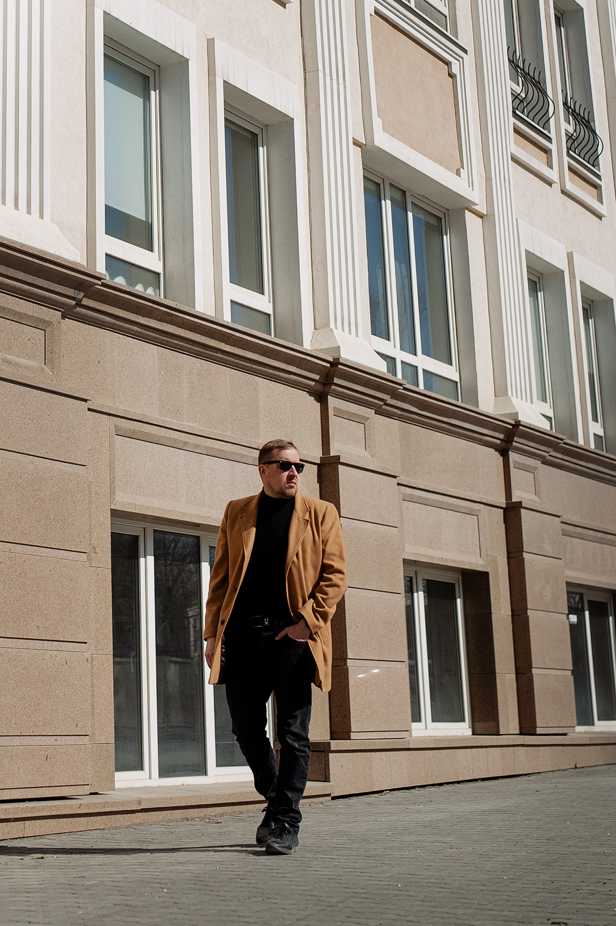 Мужской фотограф Пермь, мужской портрет Пермь, фотосессия Пермь. Профессиональный фотограф в Перми. Новогодняя фотосессия Пермь