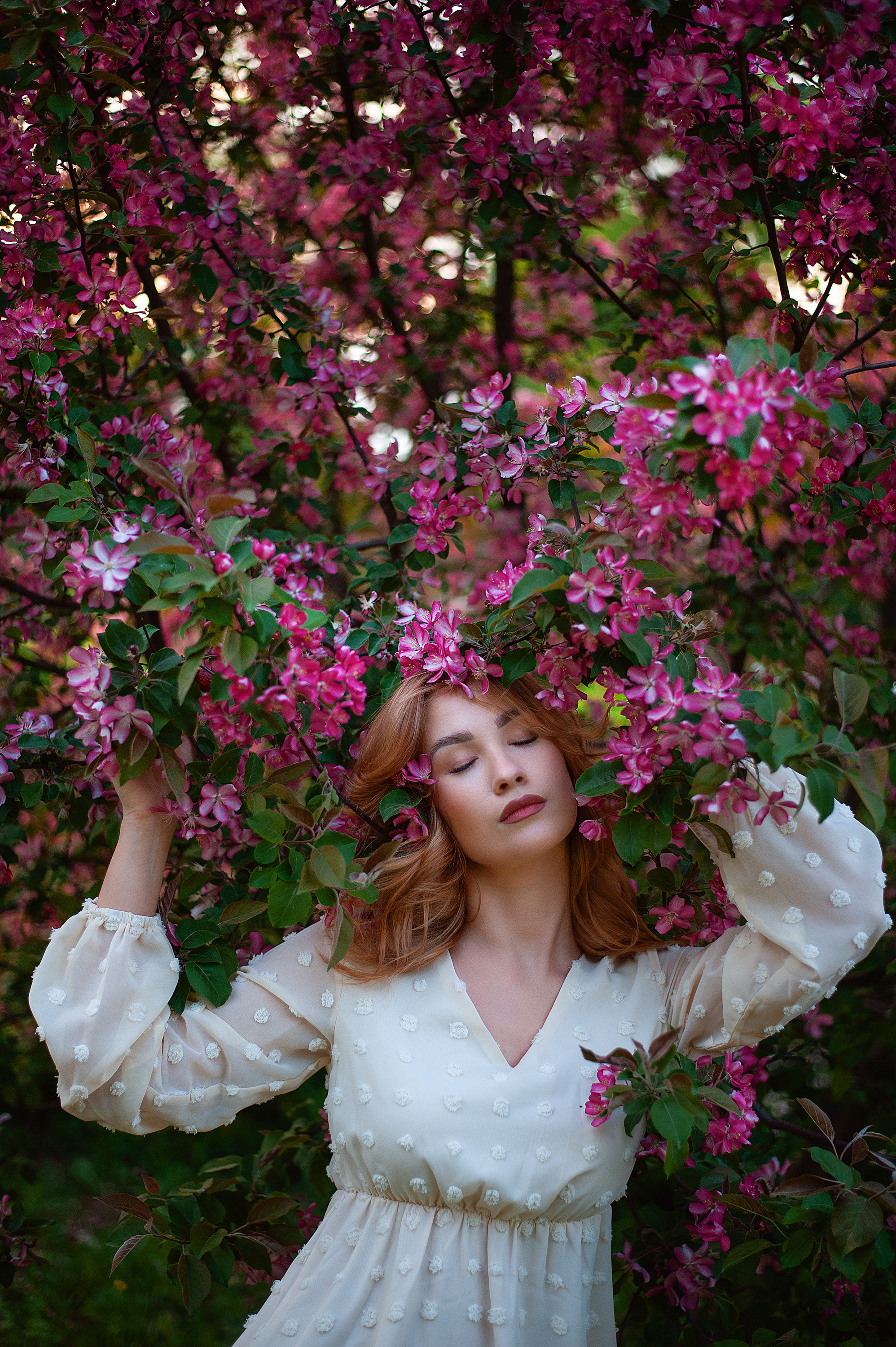 Женский фотограф Пермь, фотограф Пермь. Профессиональный фотограф в Перми. Новогодняя фотосессия Пермь