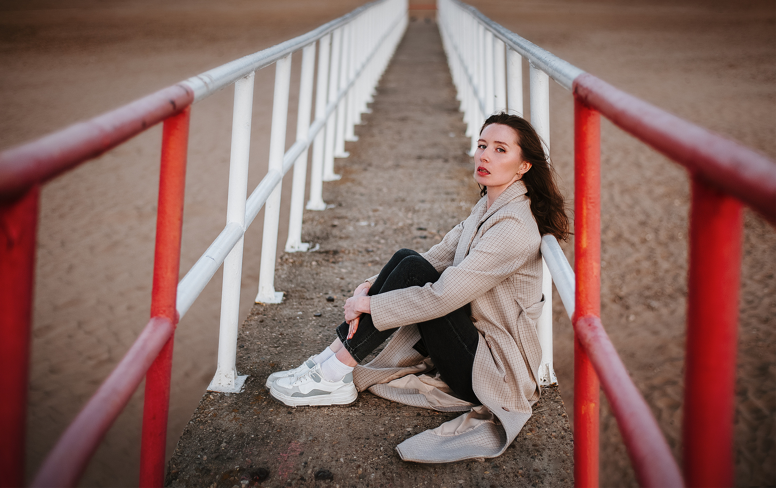 Женский фотограф Пермь, фотограф Пермь. Профессиональный фотограф в Перми. Новогодняя фотосессия Пермь