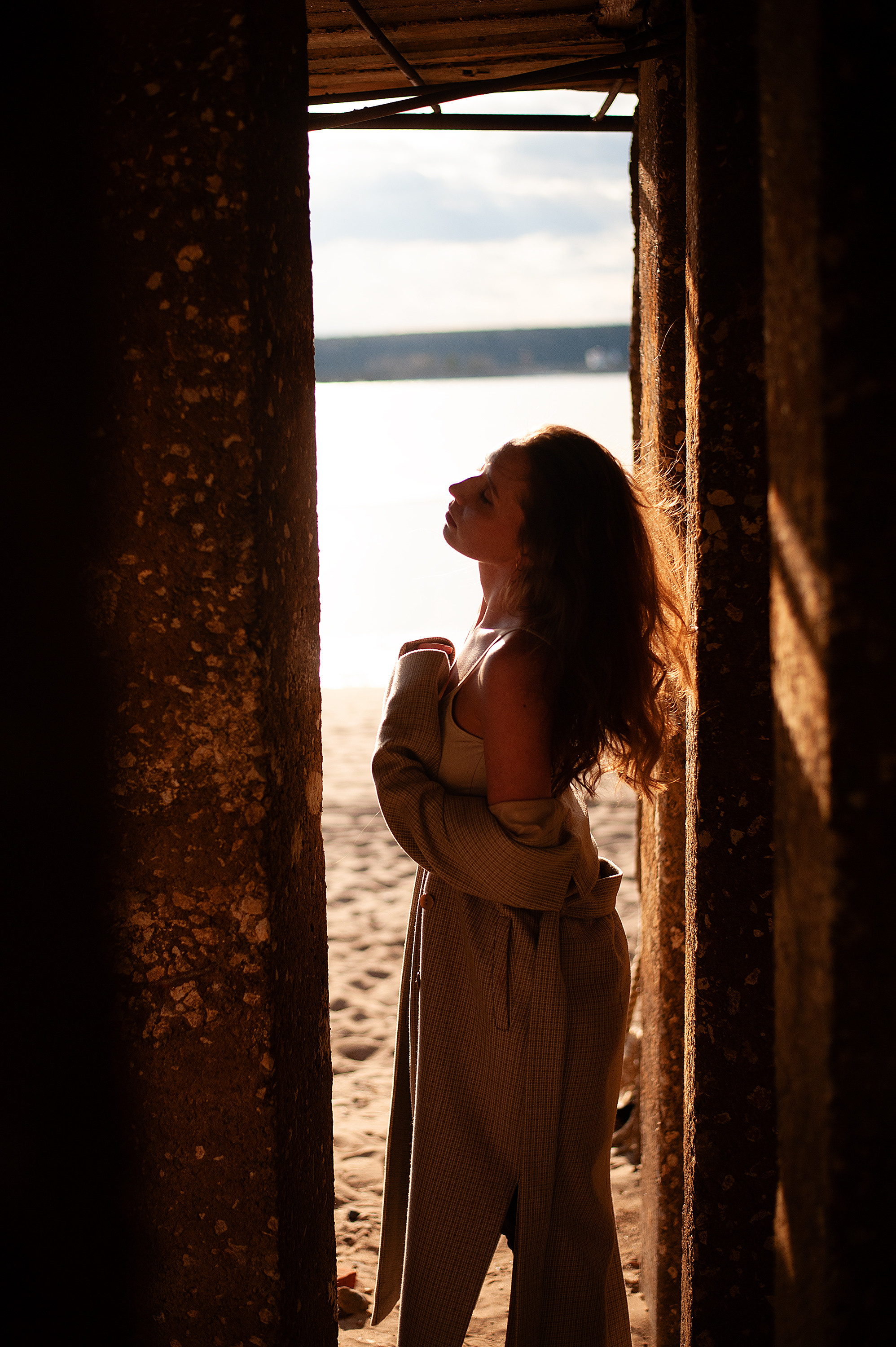 Женский фотограф Пермь, фотограф Пермь. Профессиональный фотограф в Перми. Новогодняя фотосессия Пермь