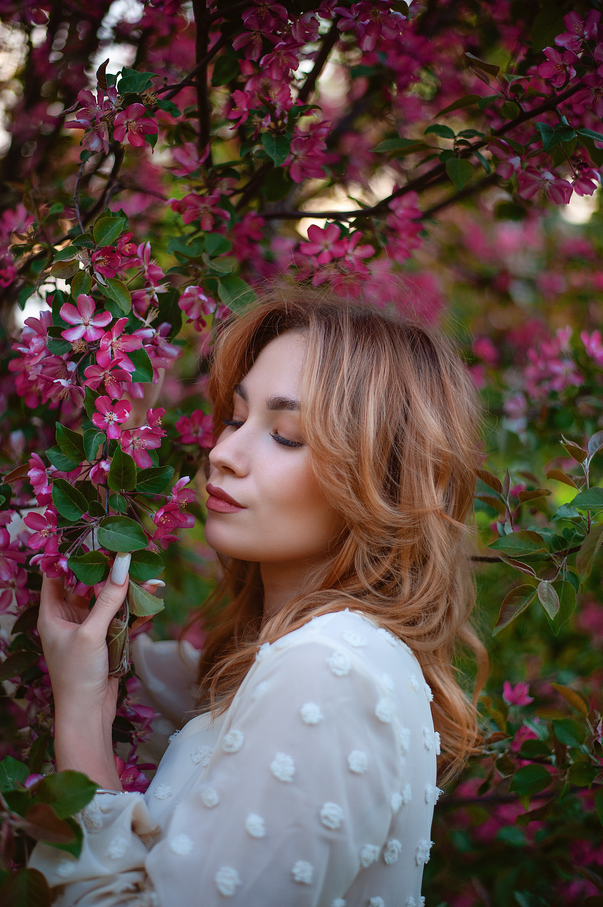 Женский фотограф Пермь, фотограф Пермь. Профессиональный фотограф в Перми. Новогодняя фотосессия Пермь