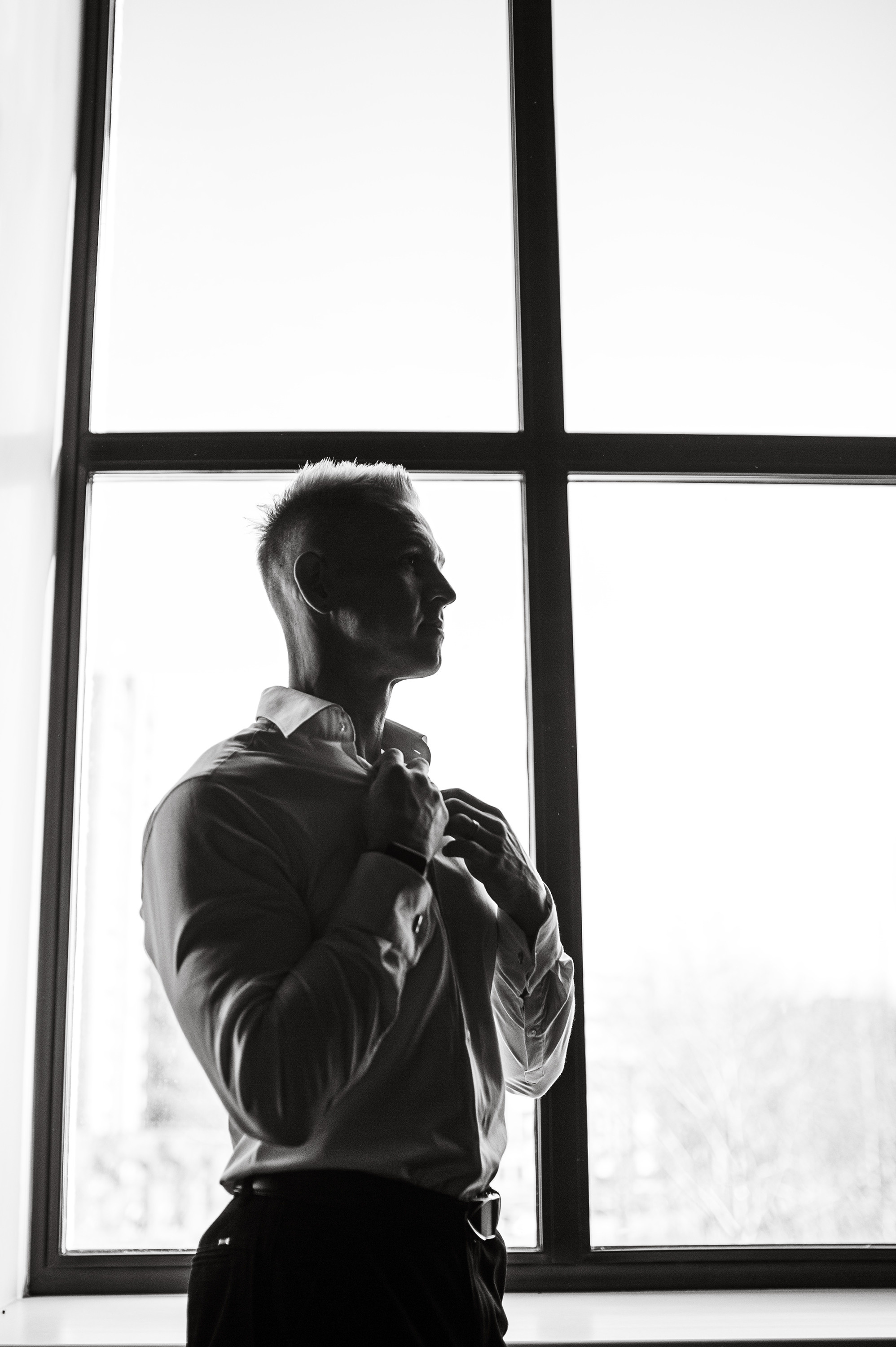 Мужской фотограф Пермь, мужской портрет Пермь, фотосессия Пермь. Профессиональный фотограф в Перми. Новогодняя фотосессия Пермь