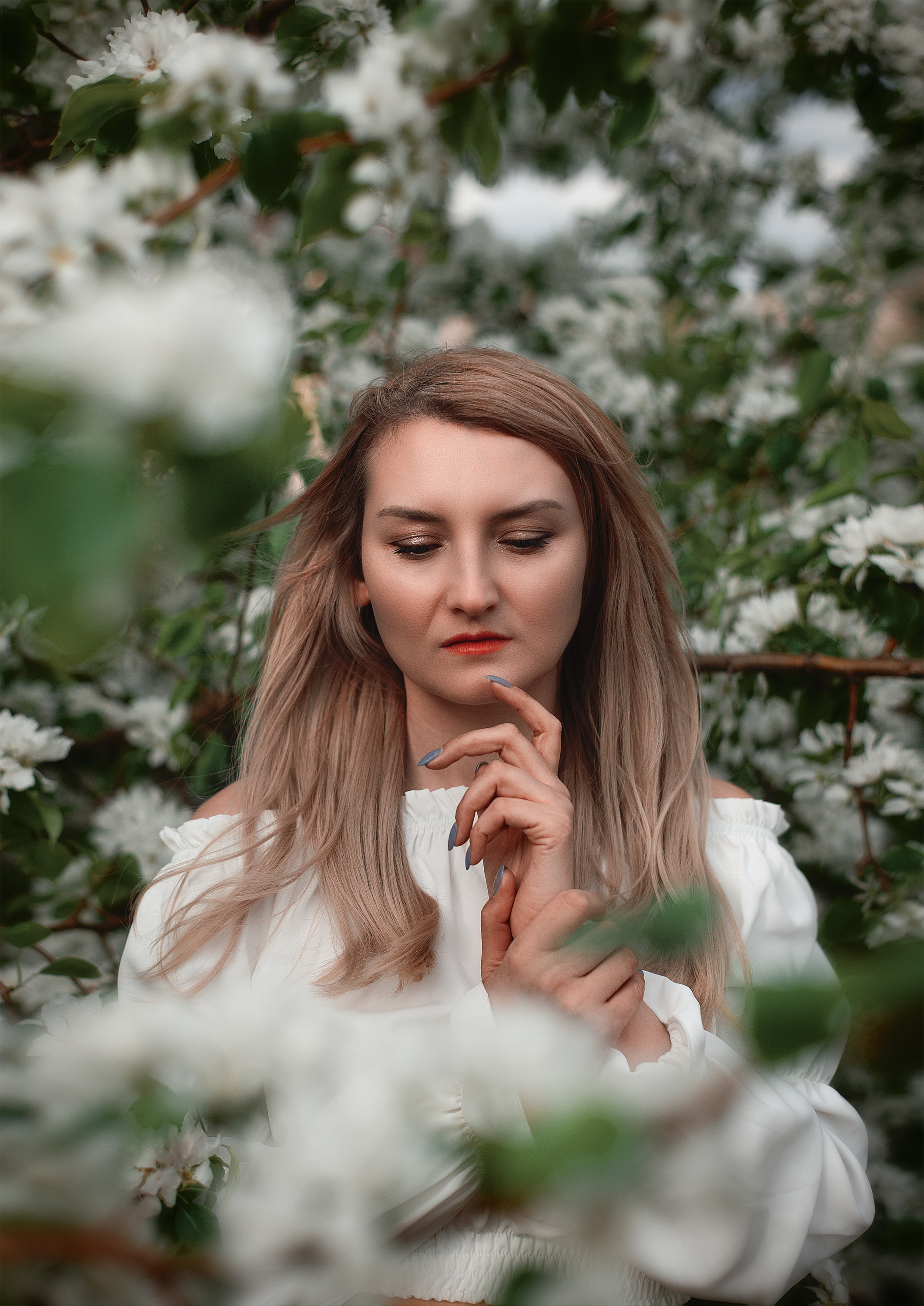 Женский фотограф Пермь, фотограф Пермь. Профессиональный фотограф в Перми. Новогодняя фотосессия Пермь