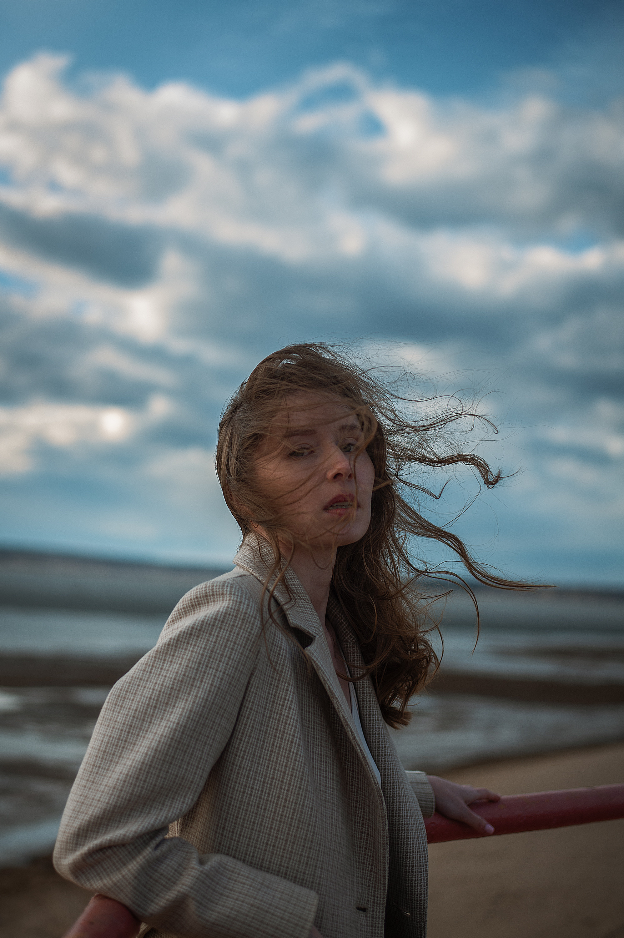 Женский фотограф Пермь, фотограф Пермь. Профессиональный фотограф в Перми. Новогодняя фотосессия Пермь