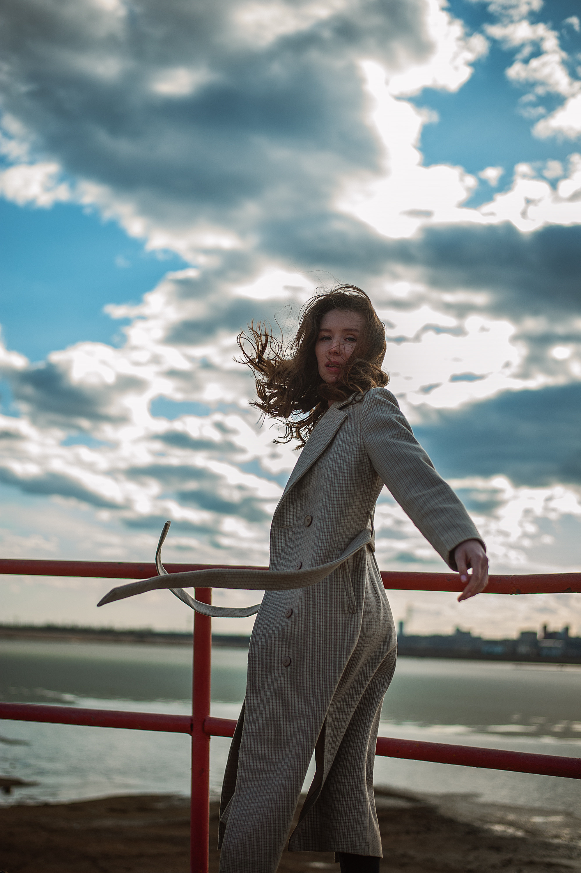 Женский фотограф Пермь, фотограф Пермь. Профессиональный фотограф в Перми. Новогодняя фотосессия Пермь