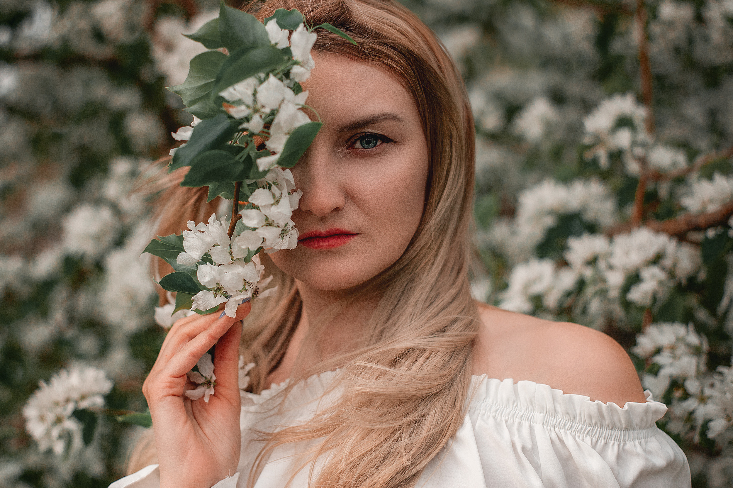 Фотосессия в Перми. Профессиональный фотограф в Перми. Новогодняя фотосессия Пермь