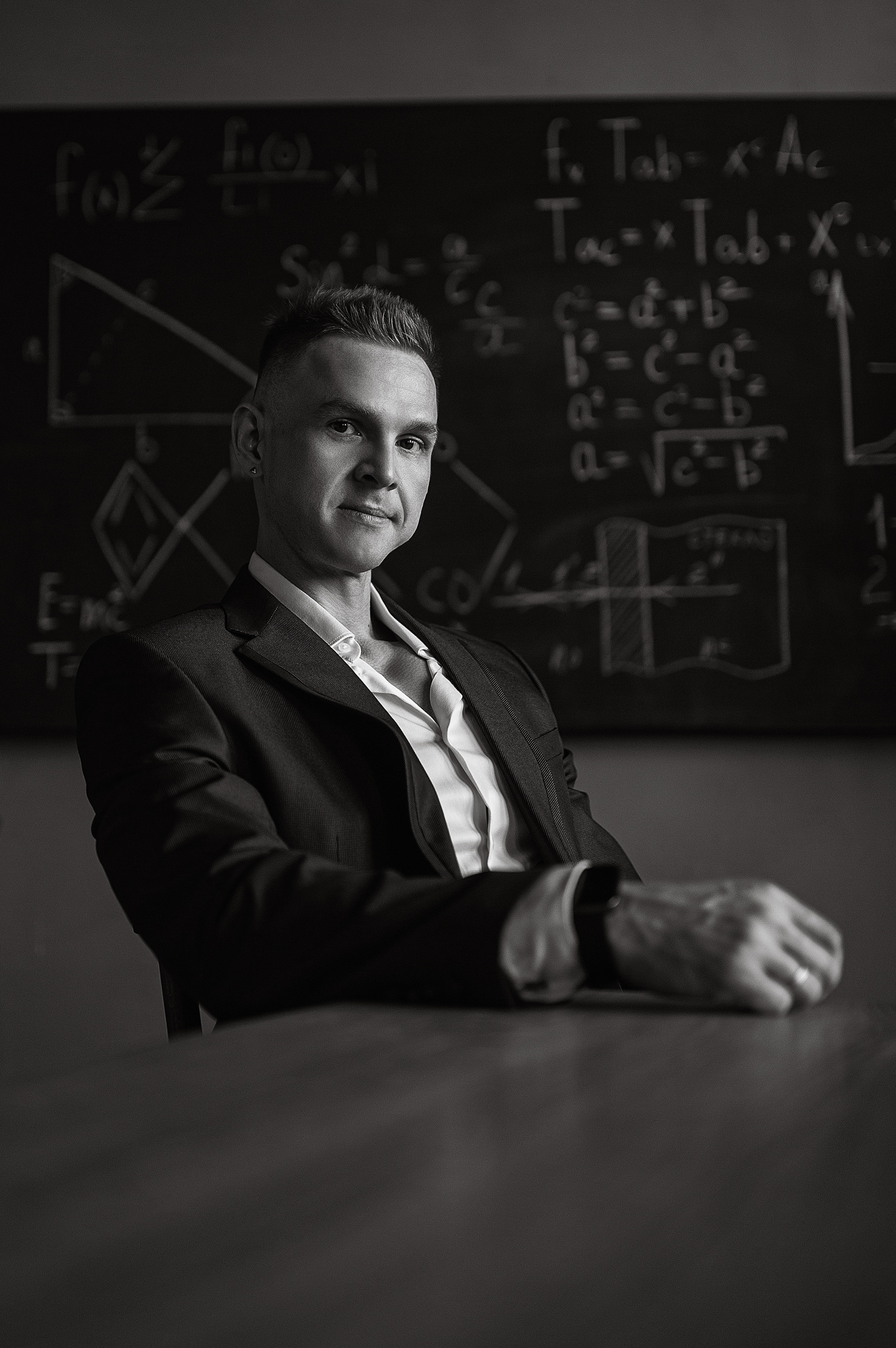 Мужской фотограф Пермь, мужской портрет Пермь, фотосессия Пермь. Профессиональный фотограф в Перми. Новогодняя фотосессия Пермь