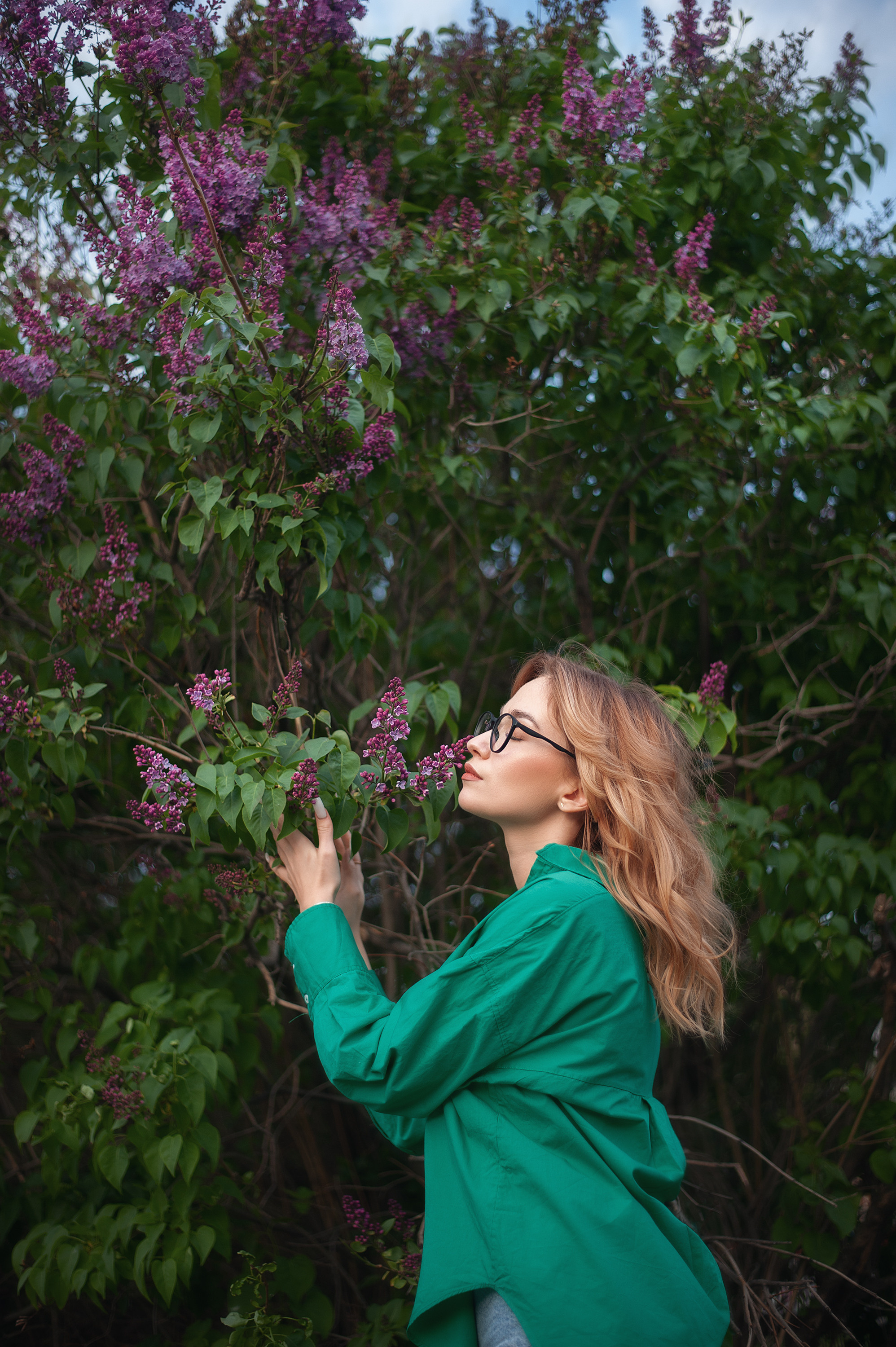 Женский фотограф Пермь, фотограф Пермь. Профессиональный фотограф в Перми. Новогодняя фотосессия Пермь