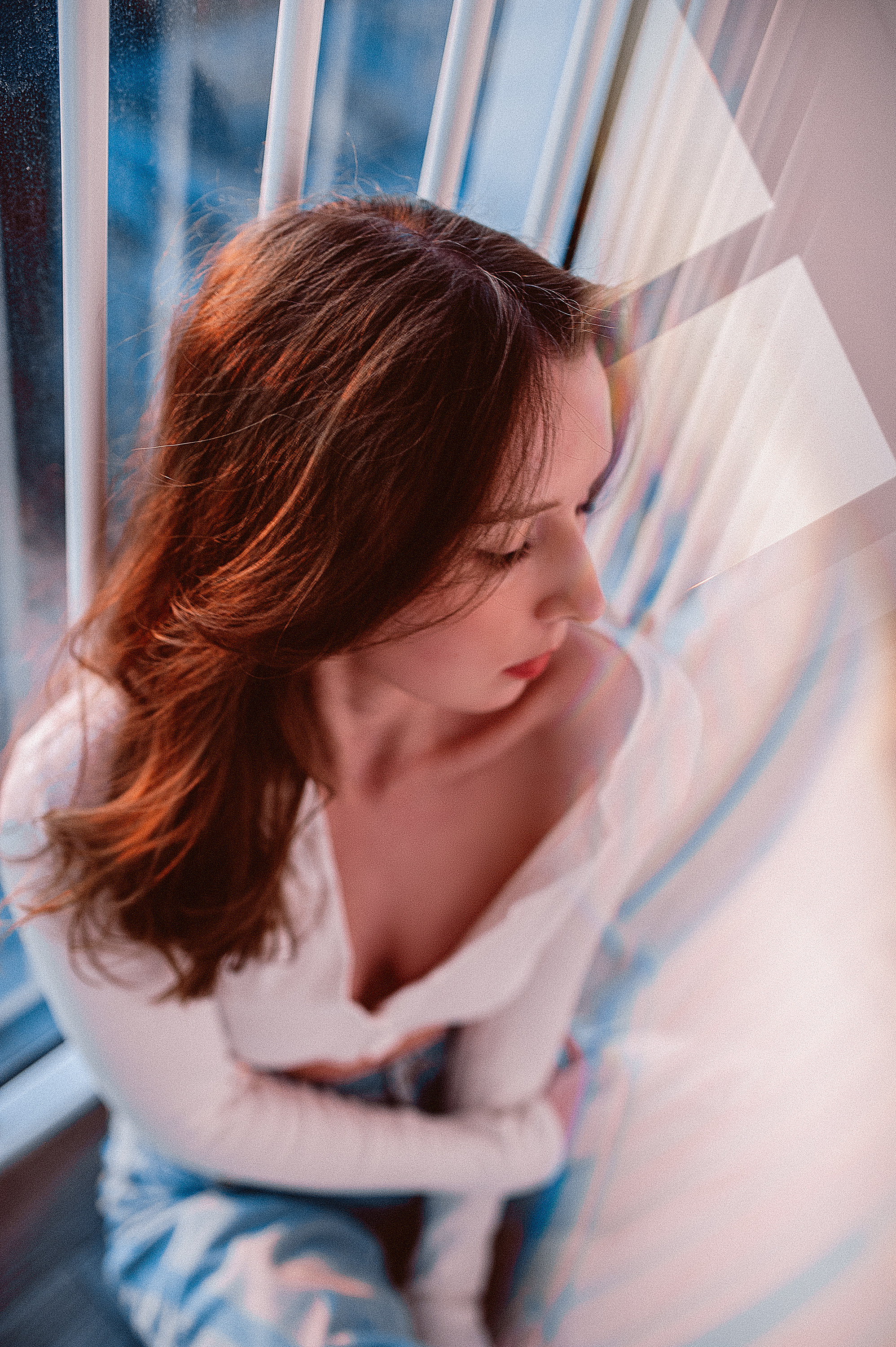 Женский фотограф Пермь, фотограф Пермь. Профессиональный фотограф в Перми. Новогодняя фотосессия Пермь