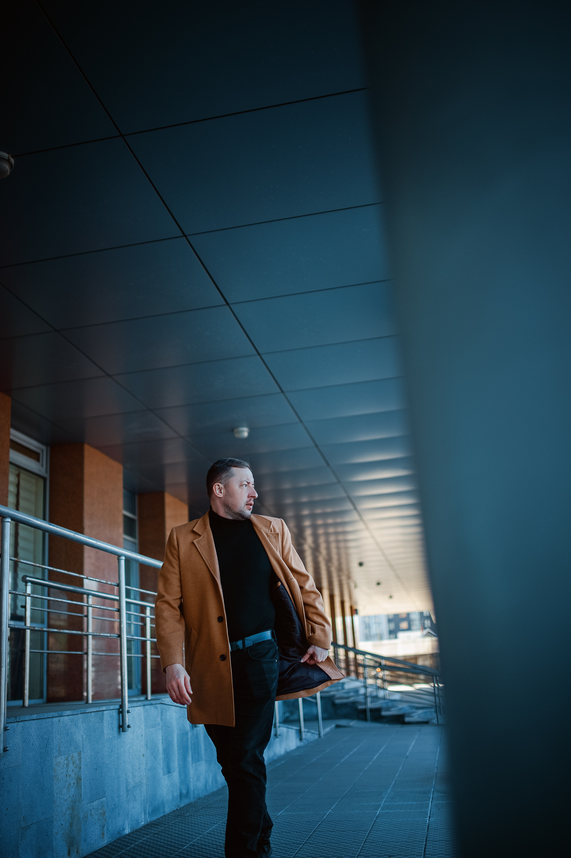 Мужской фотограф Пермь, мужской портрет Пермь, фотосессия Пермь. Профессиональный фотограф в Перми. Новогодняя фотосессия Пермь