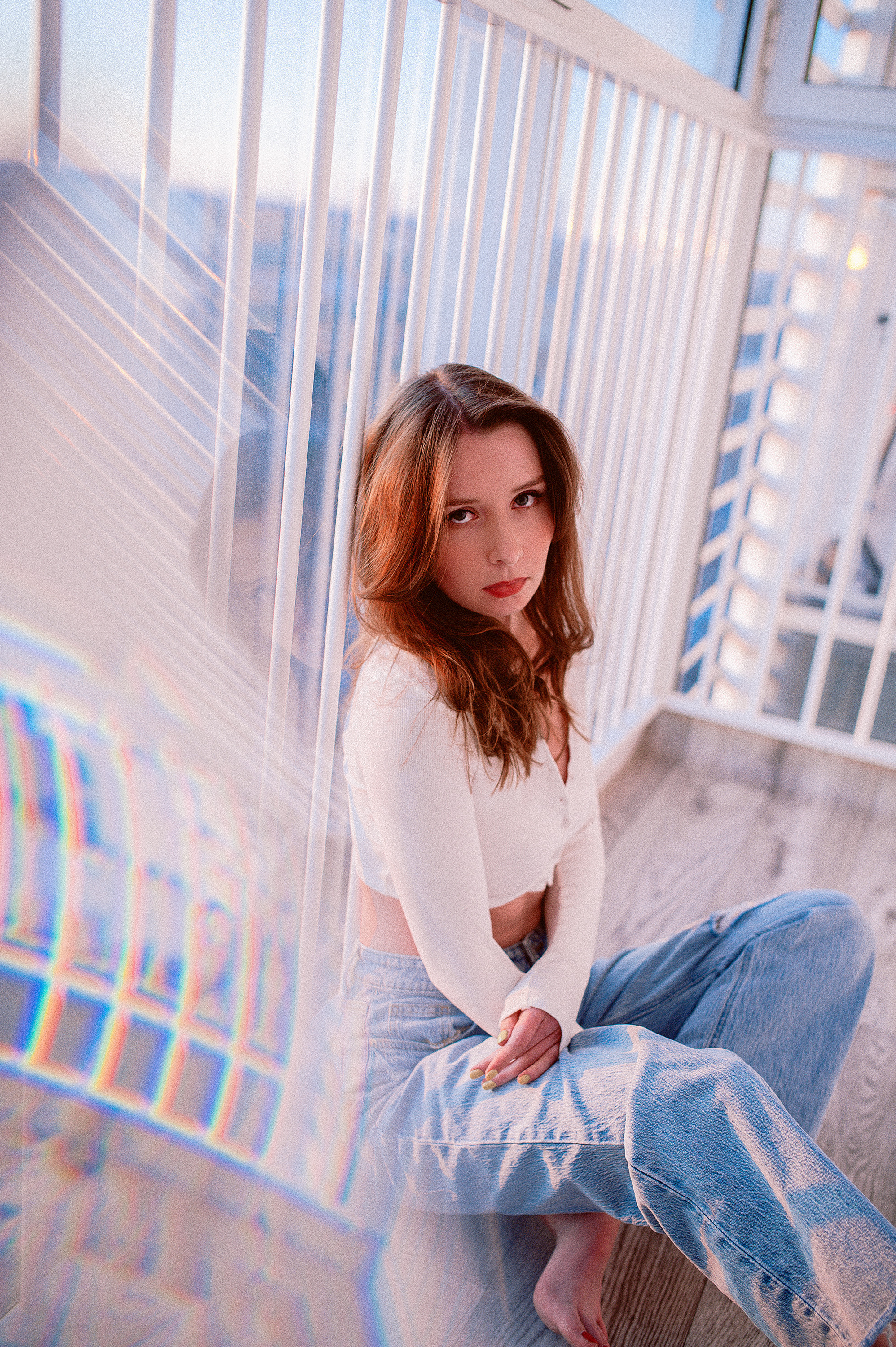 Женский фотограф Пермь, фотограф Пермь. Профессиональный фотограф в Перми. Новогодняя фотосессия Пермь