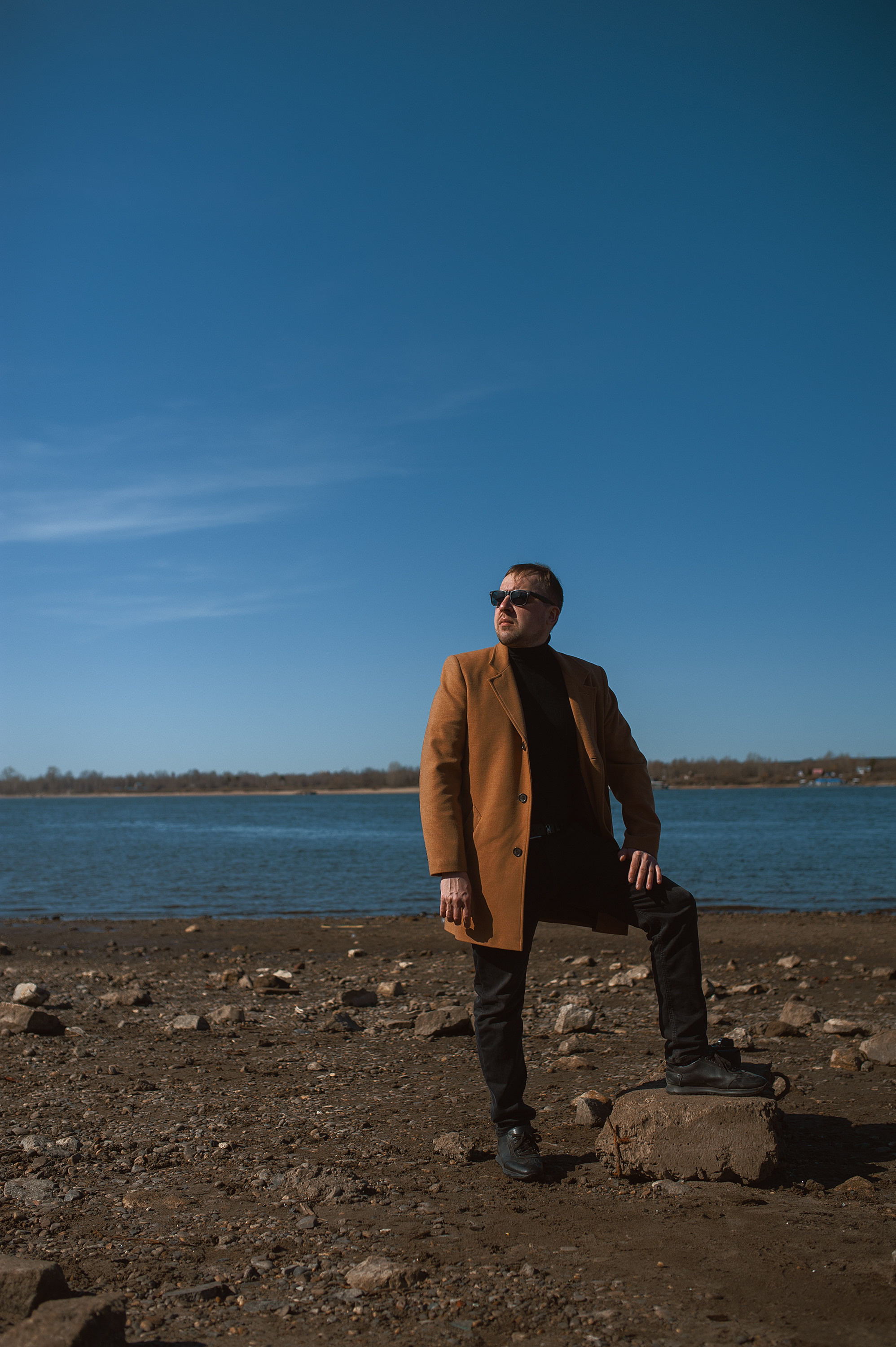 Мужской фотограф Пермь, мужской портрет Пермь, фотосессия Пермь. Профессиональный фотограф в Перми. Новогодняя фотосессия Пермь