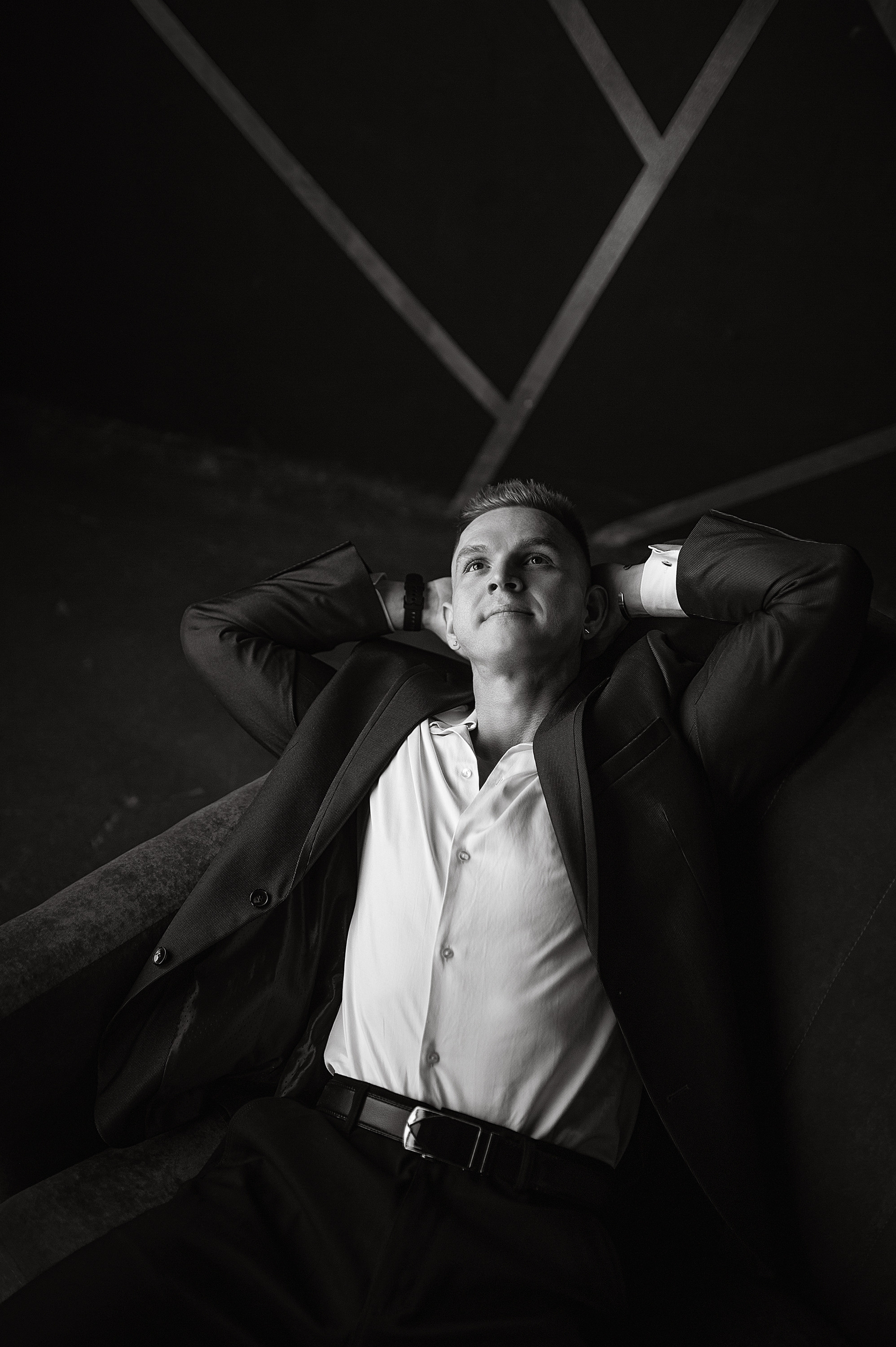 Мужской фотограф Пермь, мужской портрет Пермь, фотосессия Пермь. Профессиональный фотограф в Перми. Новогодняя фотосессия Пермь