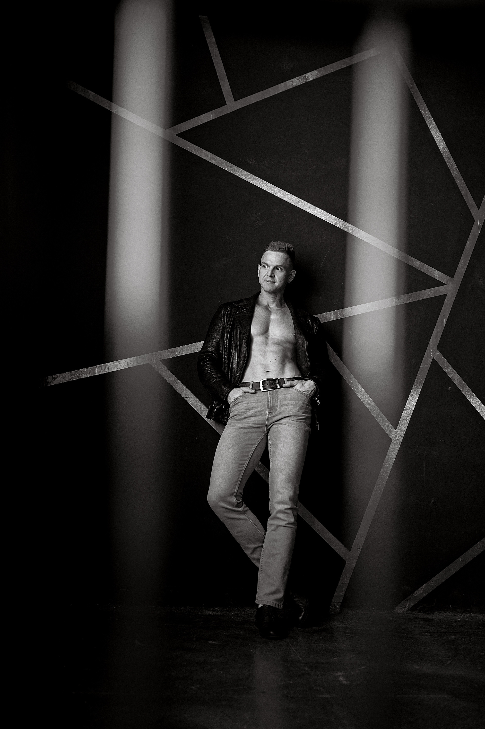 Мужской фотограф Пермь, мужской портрет Пермь, фотосессия Пермь. Профессиональный фотограф в Перми. Новогодняя фотосессия Пермь