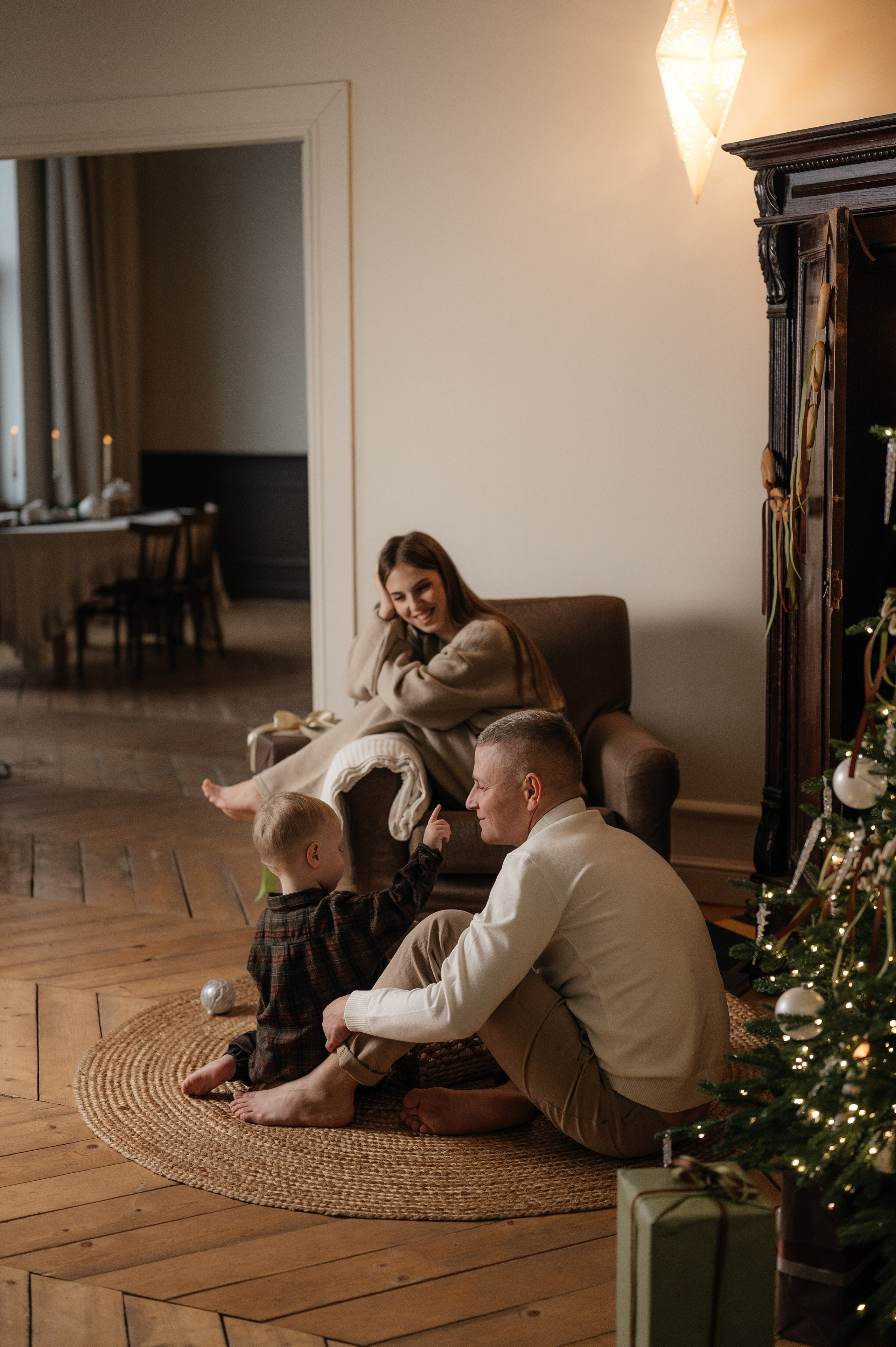 Happy new year🎄. Свадебный и семейный фотограф в Краснодаре Алина Мельник