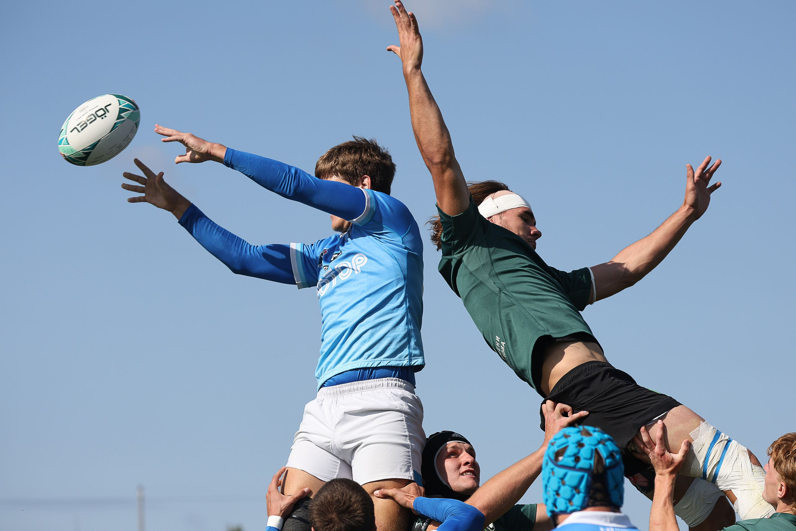 РЕГБИ. Репортажный фотограф в Нижнем Новгороде и Москве Ангелина Ильичева