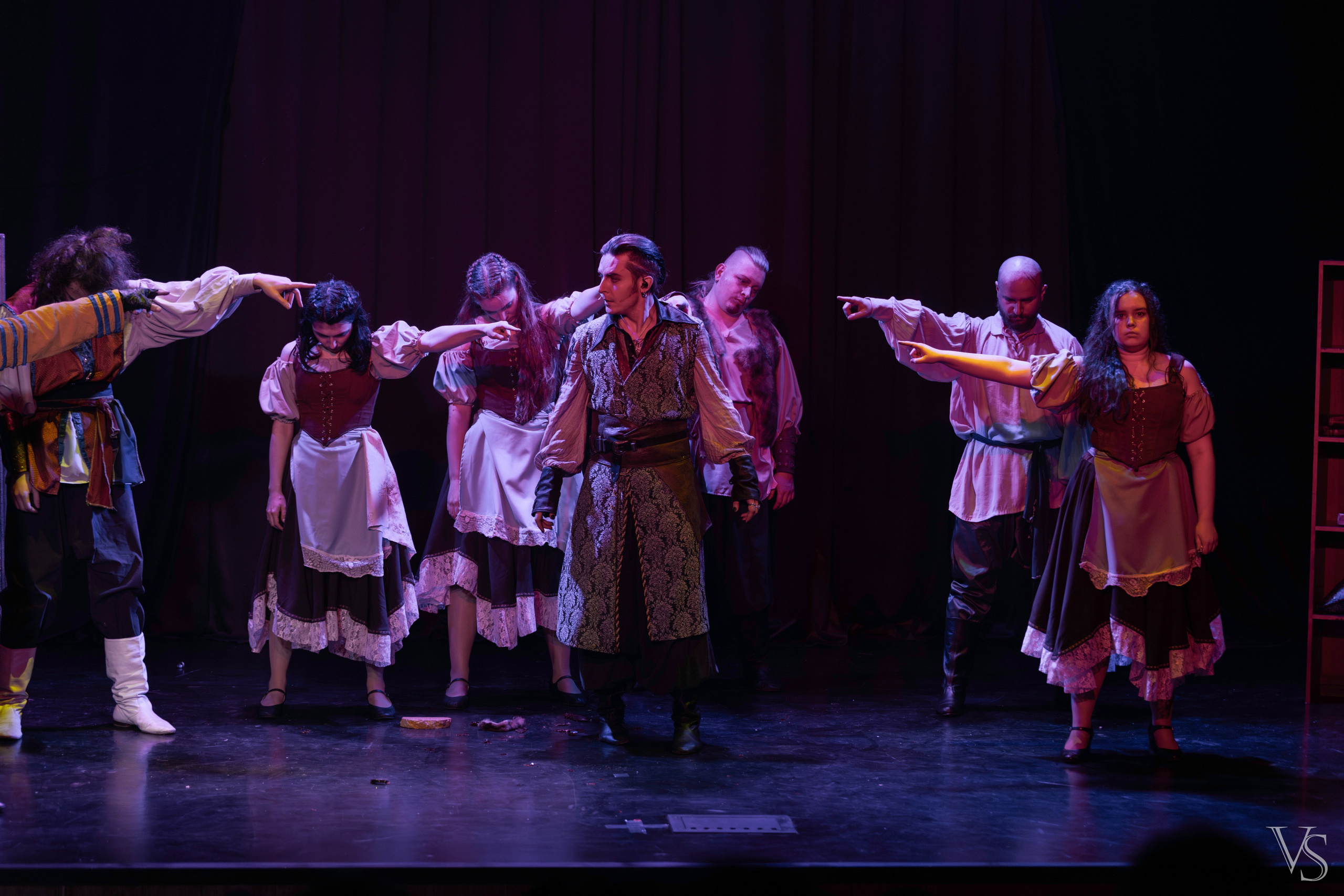 Каменное сердце. Фотограф Виктор Степанов