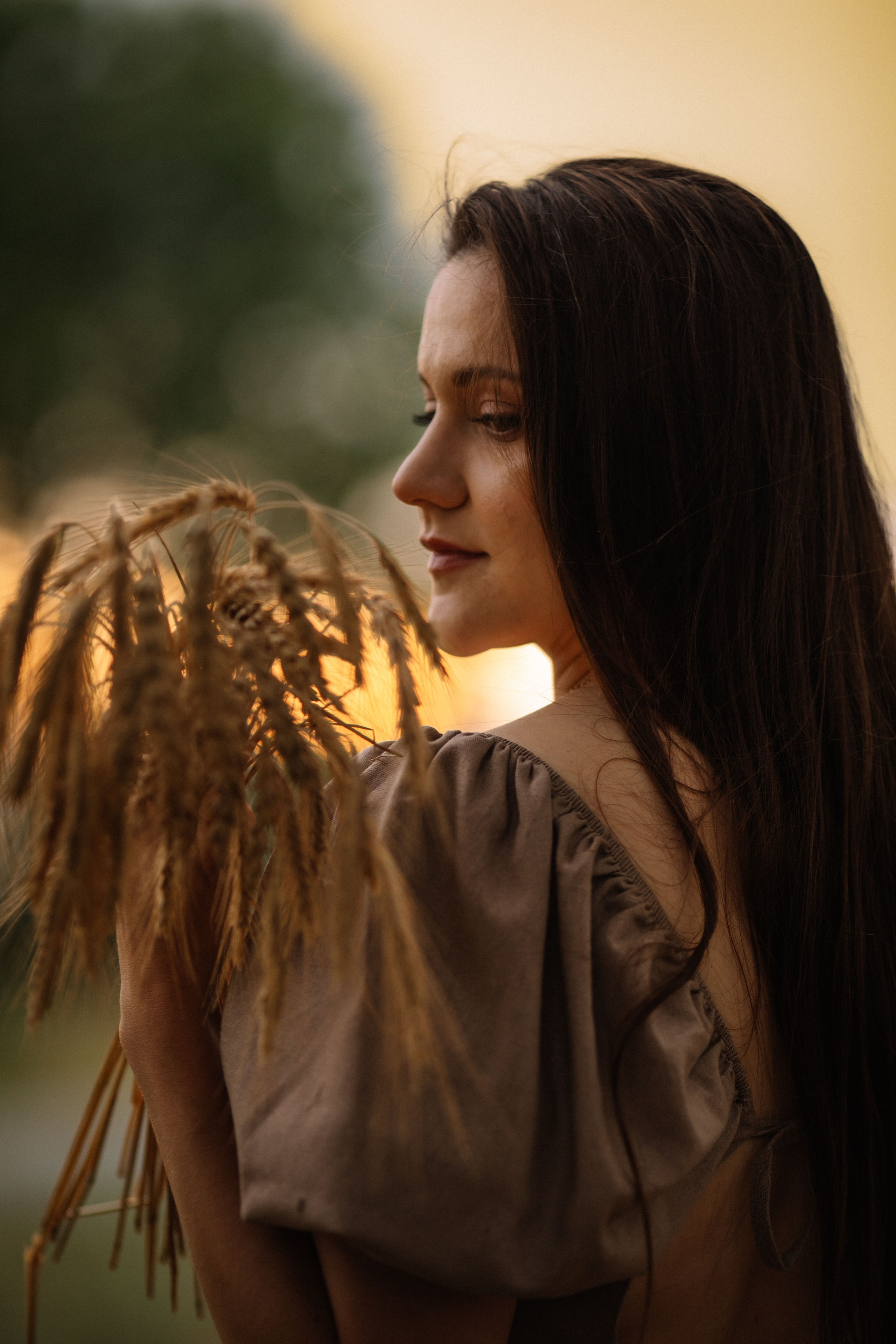 В ожидании чуда. Olga.filippova.photo