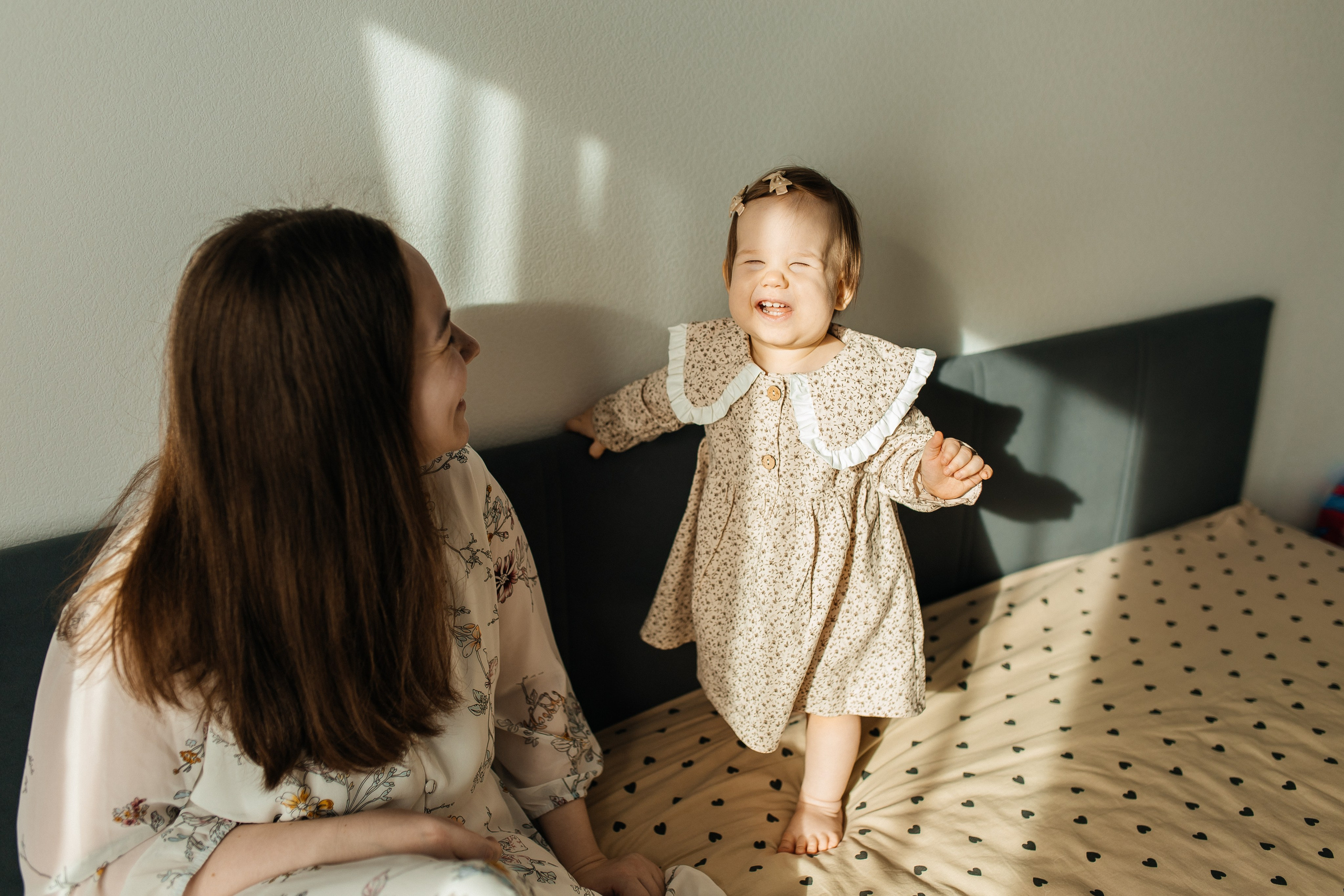 Портфолио. Olga.filippova.photo