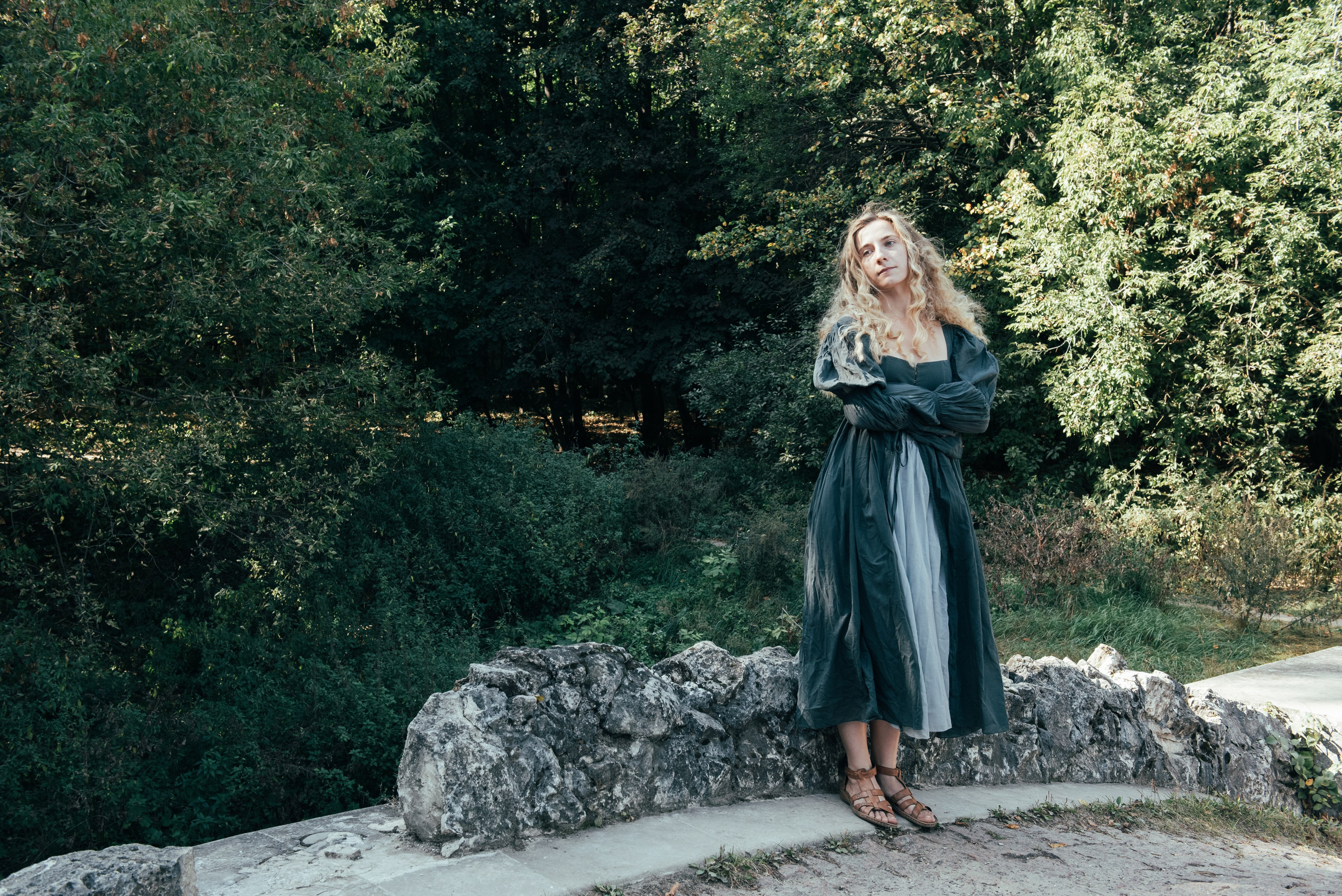 Владимира. Портретный и архитектурный фотограф в Москве и Санкт-Петербурге