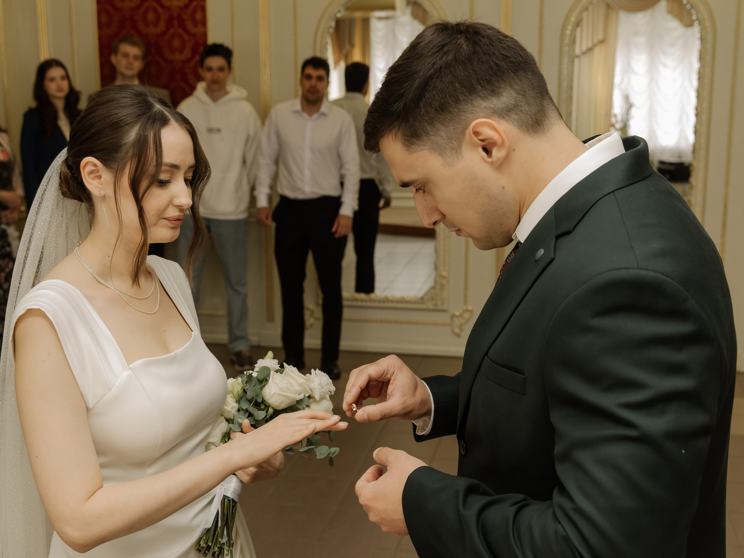Свадебная фотосессия Челябинск. СВАДЕБНЫЙ ФОТОГРАФ ЧЕЛЯБИНСК