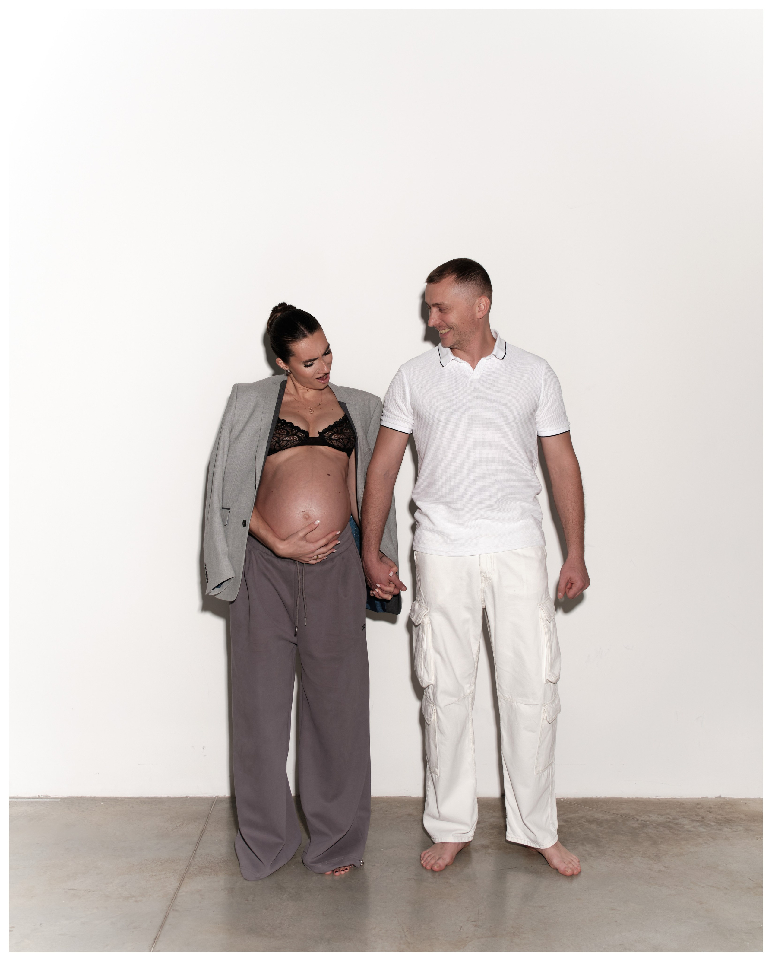 Фотограф Khachatryan Syuzanna / Москва & Санкт-Петербург