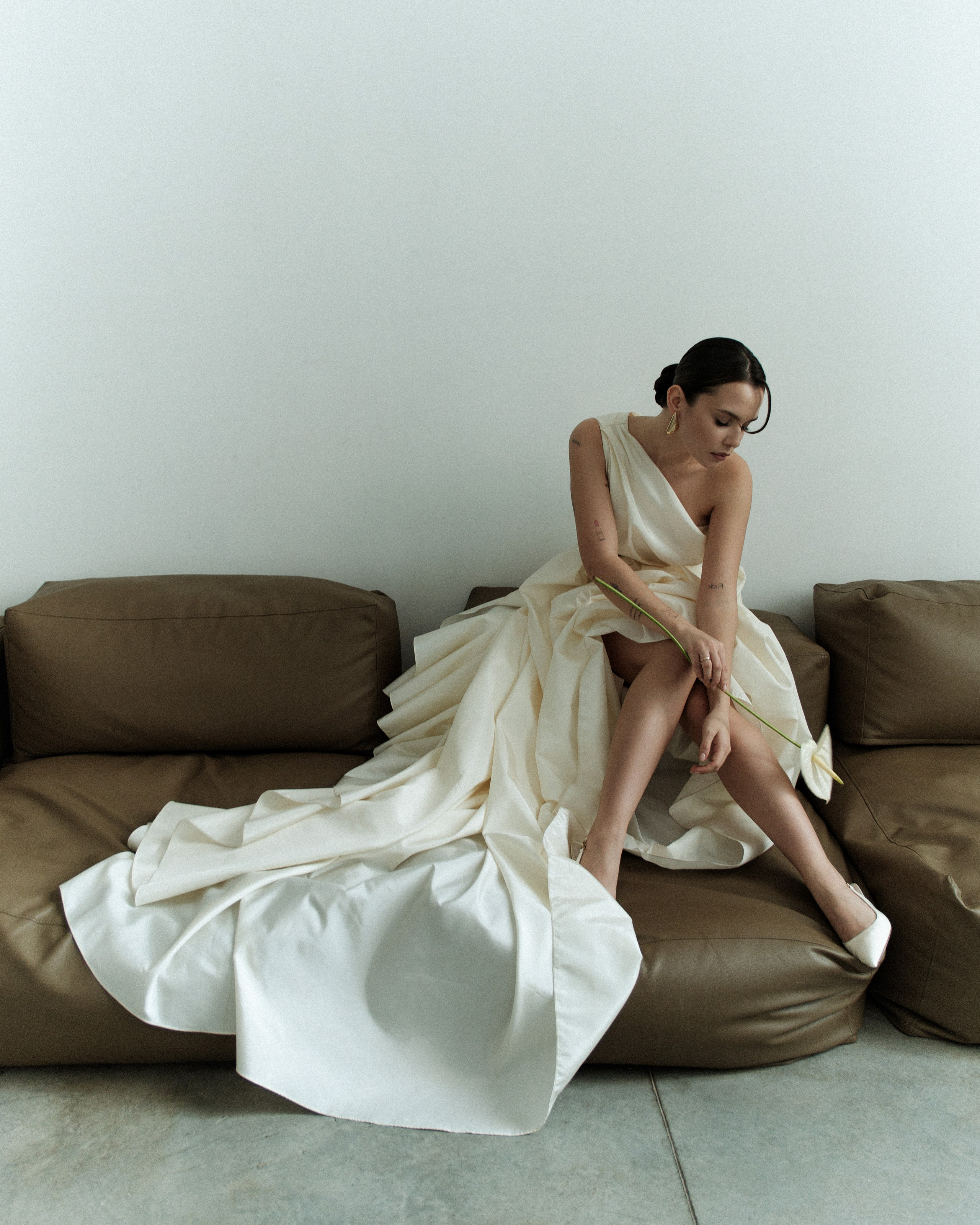 Individual photo shoots. Фотограф Khachatryan Syuzanna / Москва & Санкт-Петербург