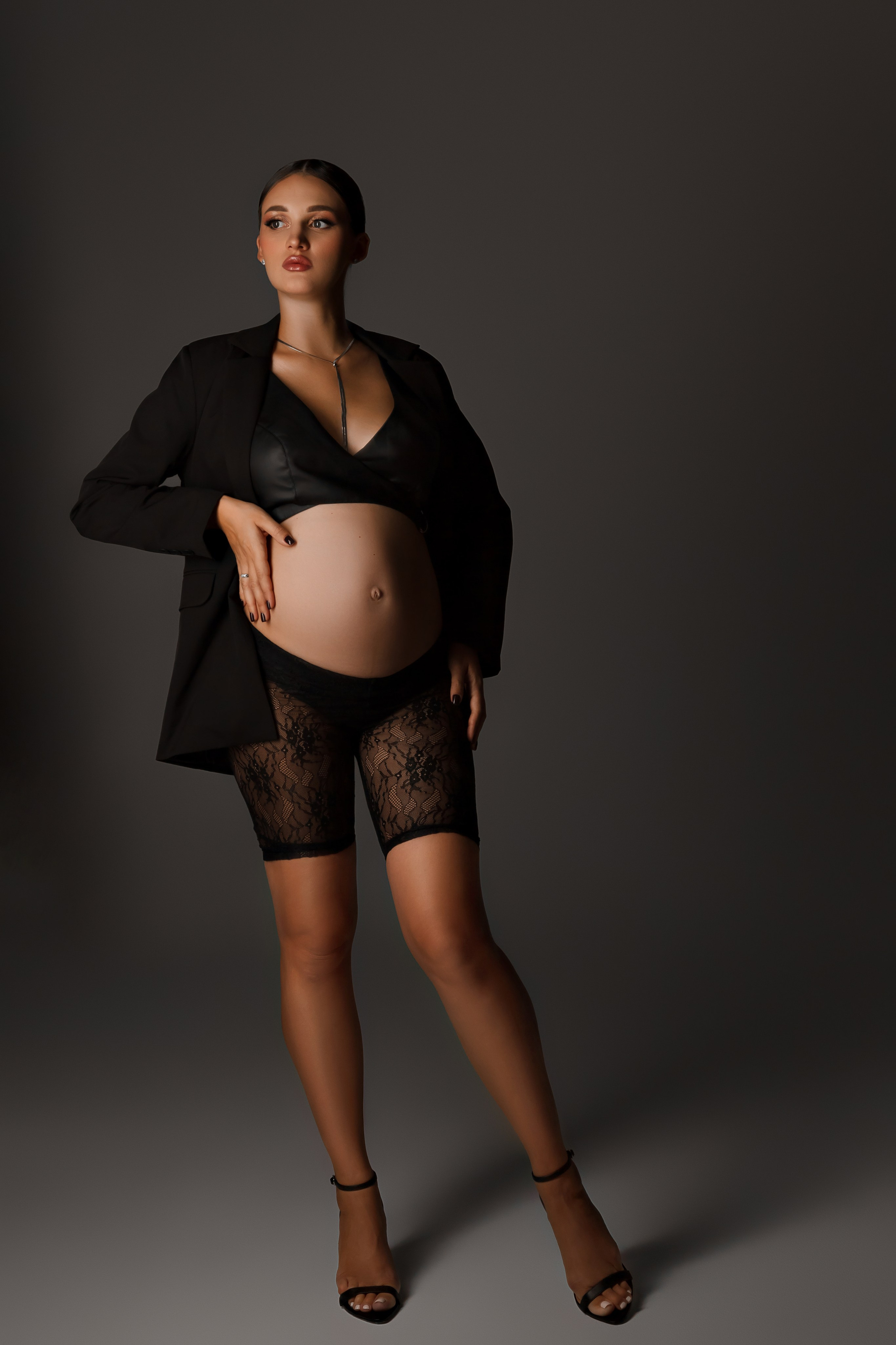 Фотограф беременности Ростов-на-Дону, фотосессия беременных в Ростове-на-Дону, роддом Ростов-на-Дону, семейная фотосессия в Ростове-на-Дону. Фотограф беременности и ньюборн в Ростове-на-Дону