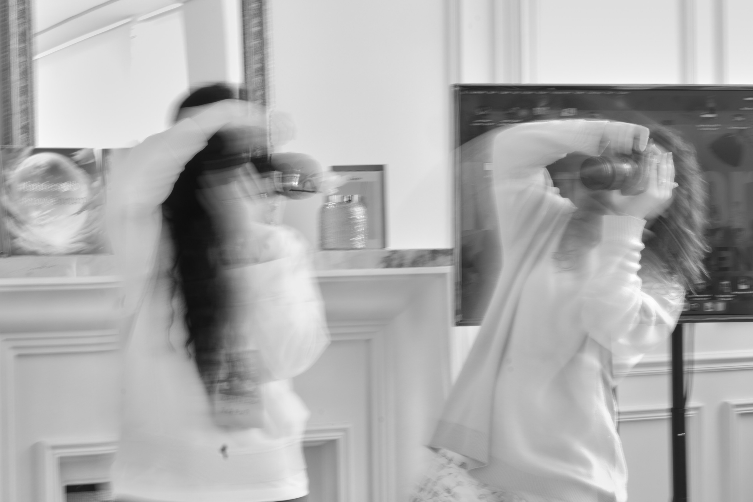 FF 2025. Свадебный фотограф в Екатеринбурге Соседков Евгений