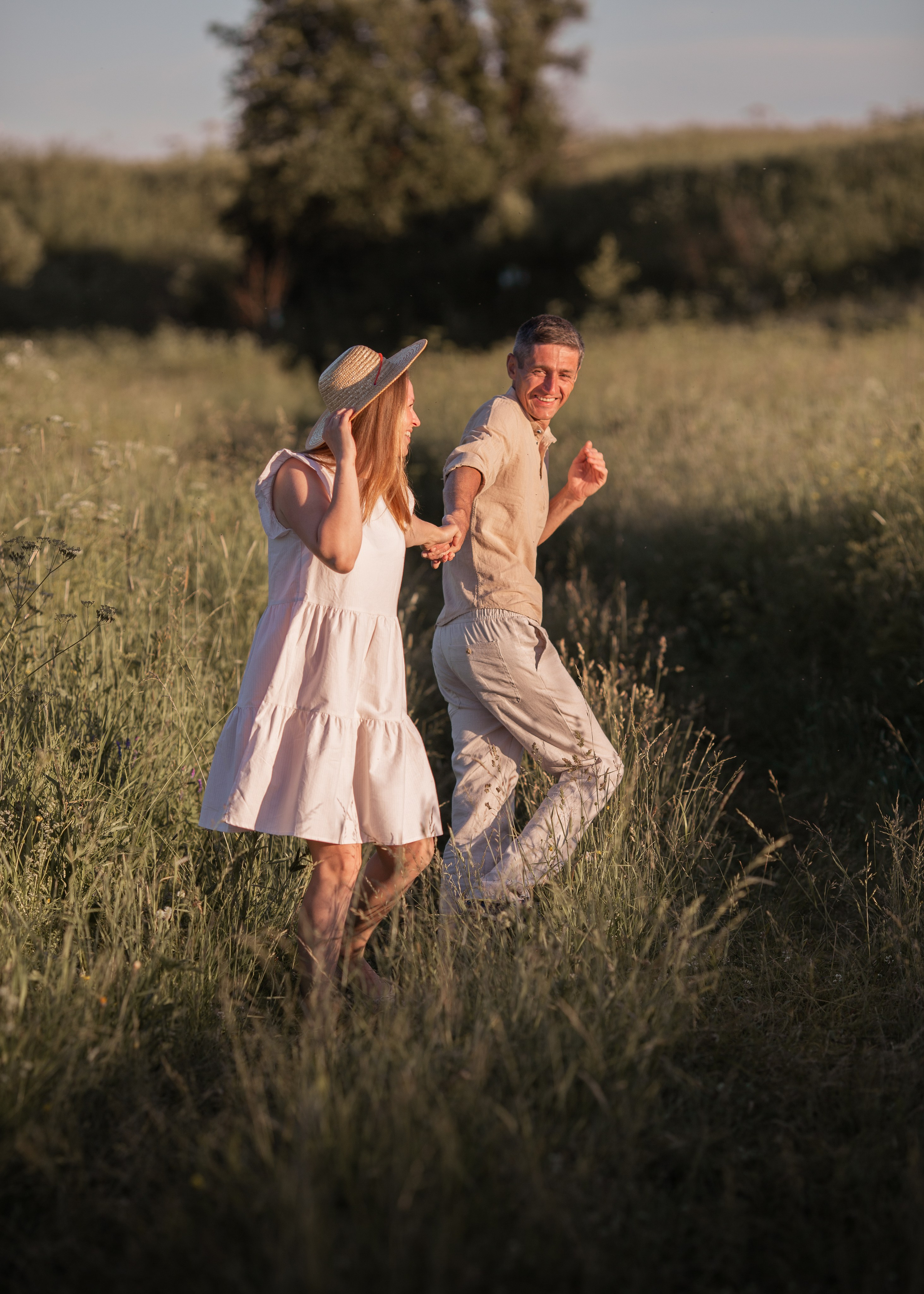 Фотограф Звенигород, Одинцово, Голицыно, семейный фотограф, фотосессия. Фотограф Олеся Бакалина