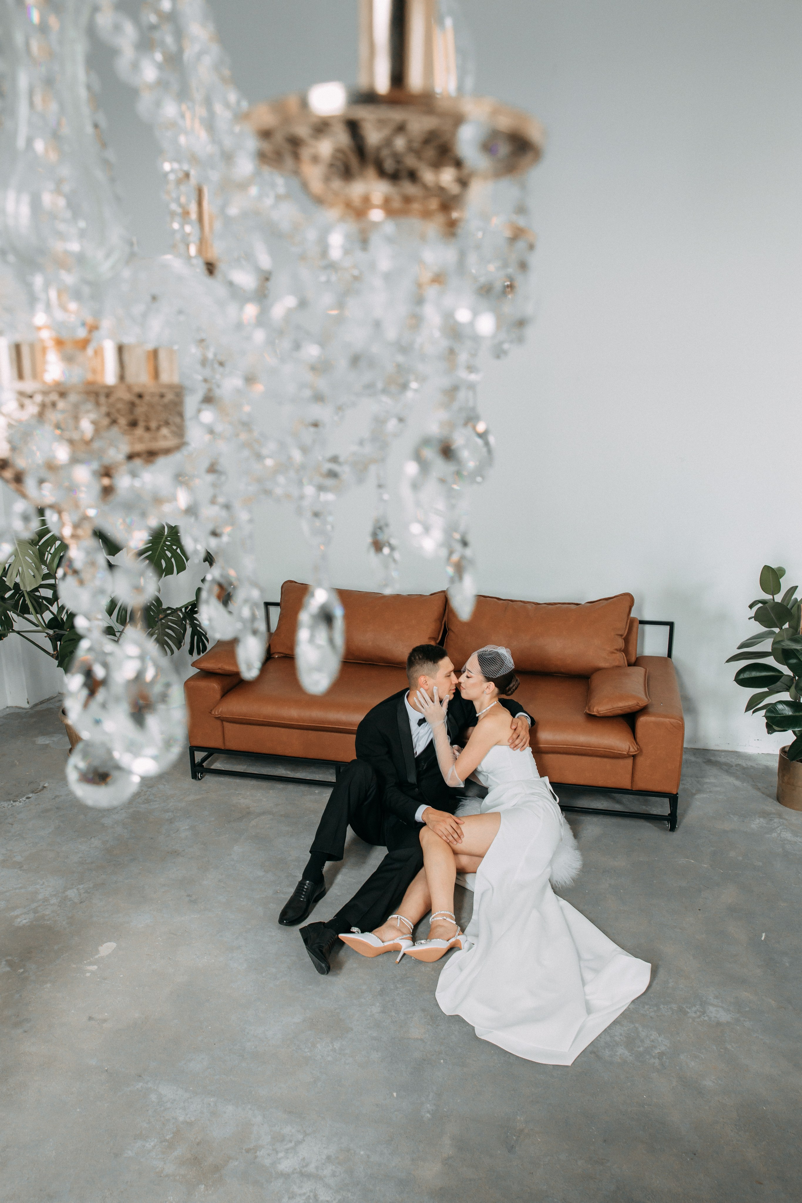 Игорь и Кристина (2022). Romanovs | Свадебный фотограф и видеограф Чебоксары Казань Москва