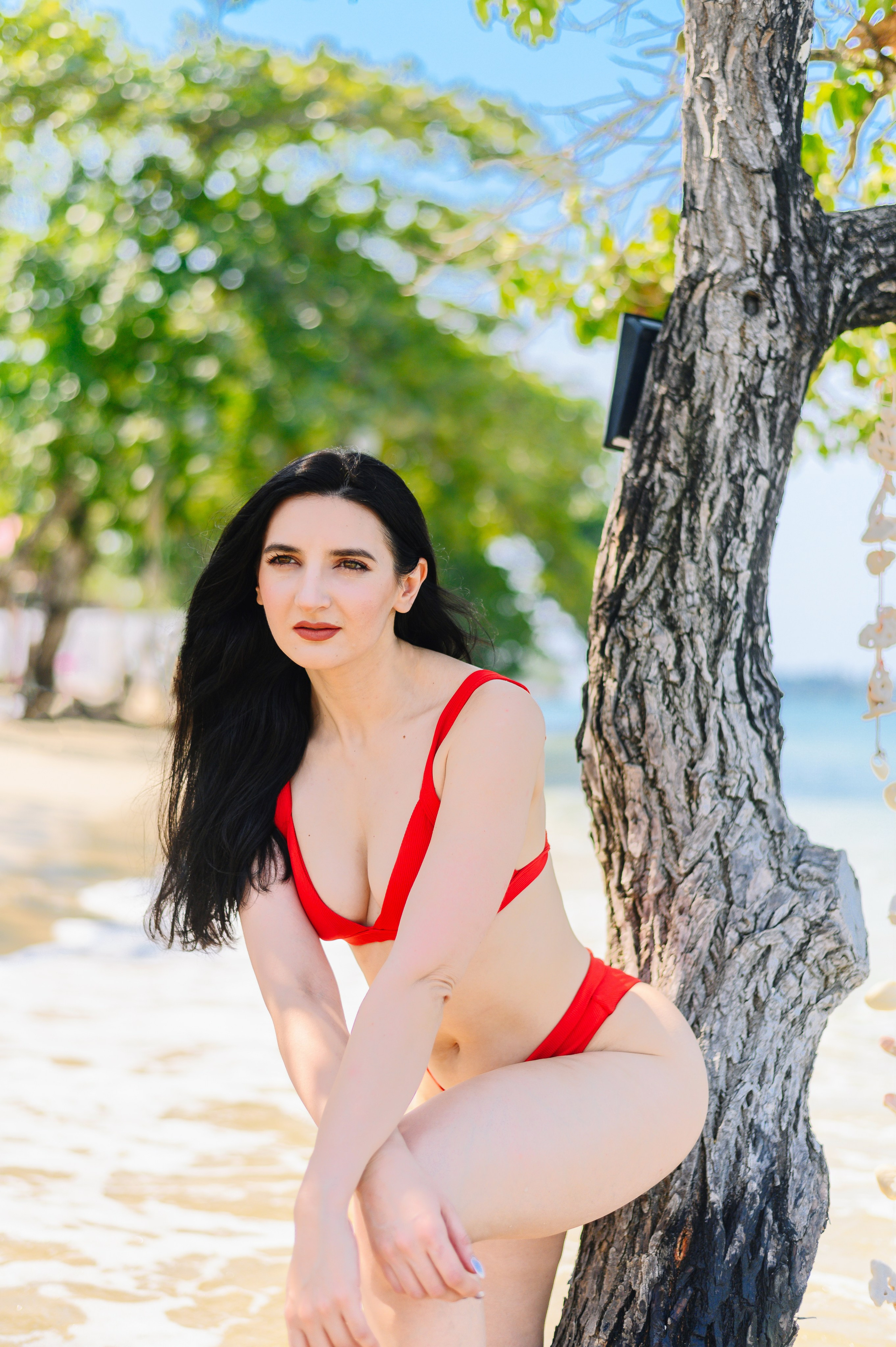 Таиланд. Фотограф в Казани Адель Гайнуллин