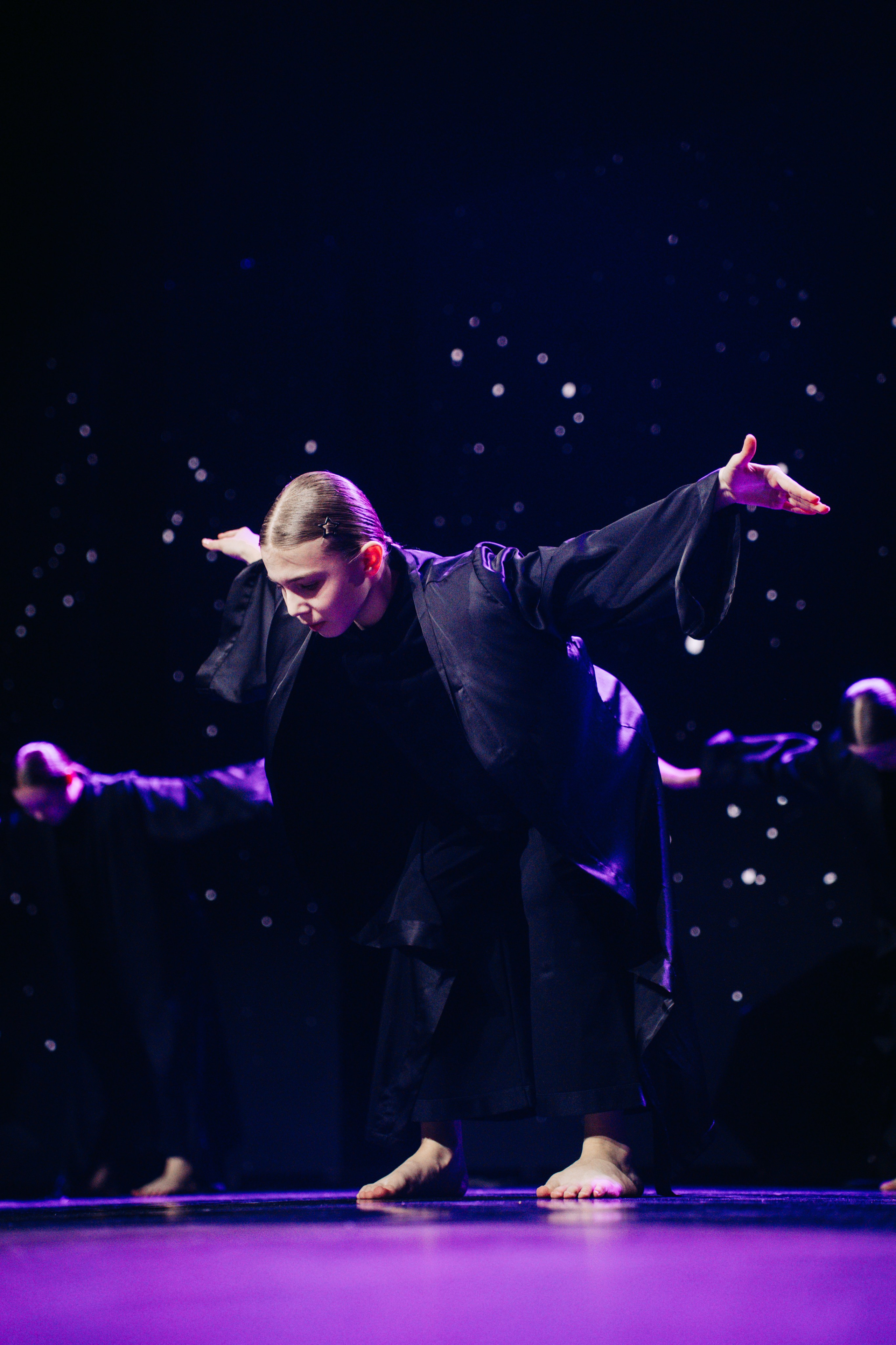 Окно. Главная