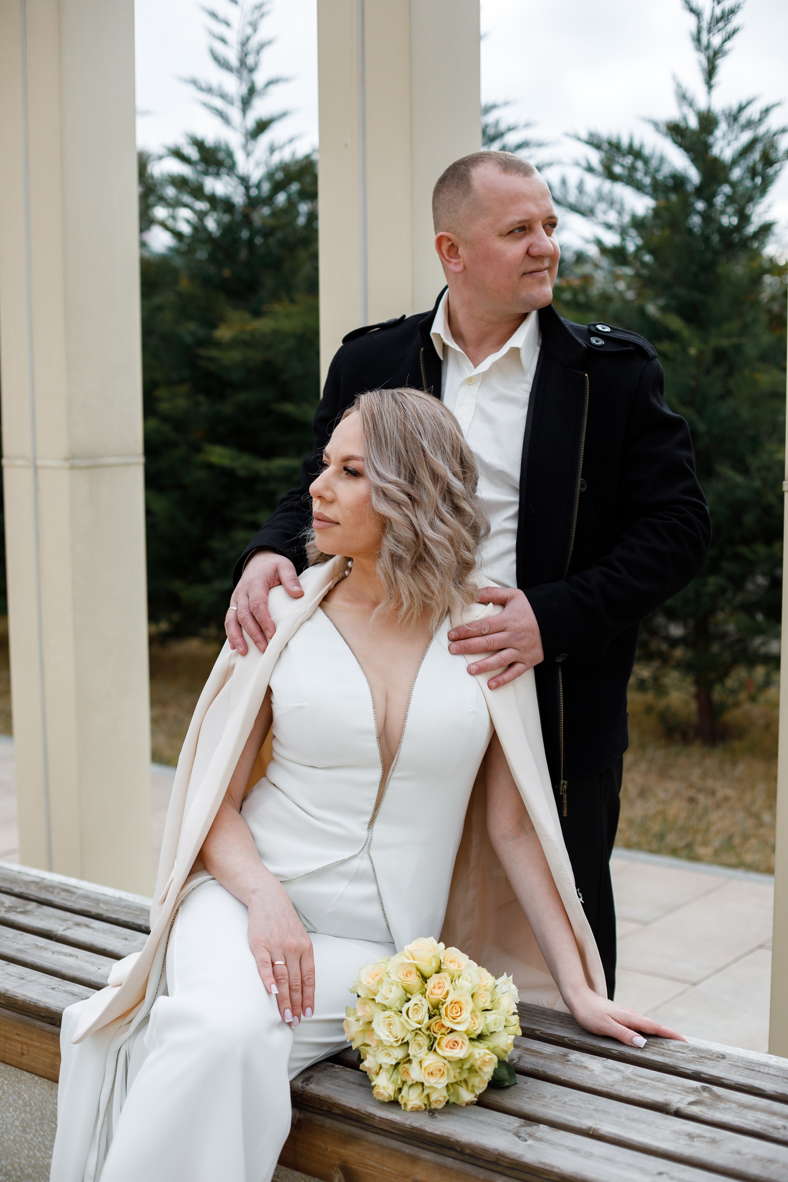 Услуги. Семейный и детский фотограф, в Анапе Алфимова Елена.Новорожденных