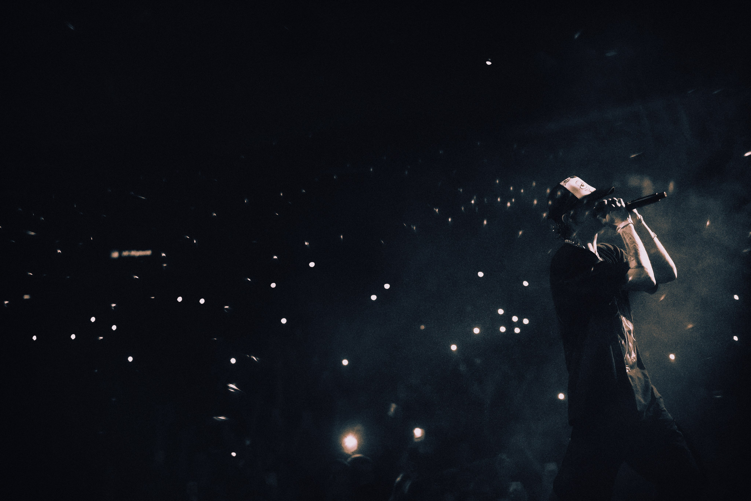 КОНЦЕРТЫ. RVANCEVA