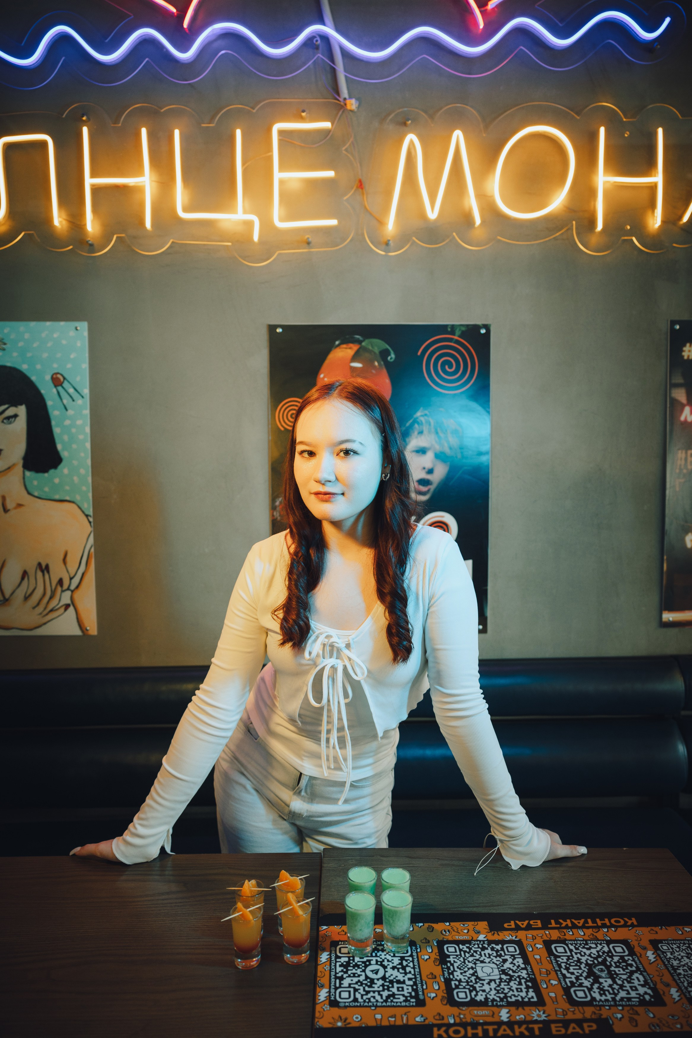 Коммерческая съемка. Фотограф в Нижнекамске Ирек Габдулхаков