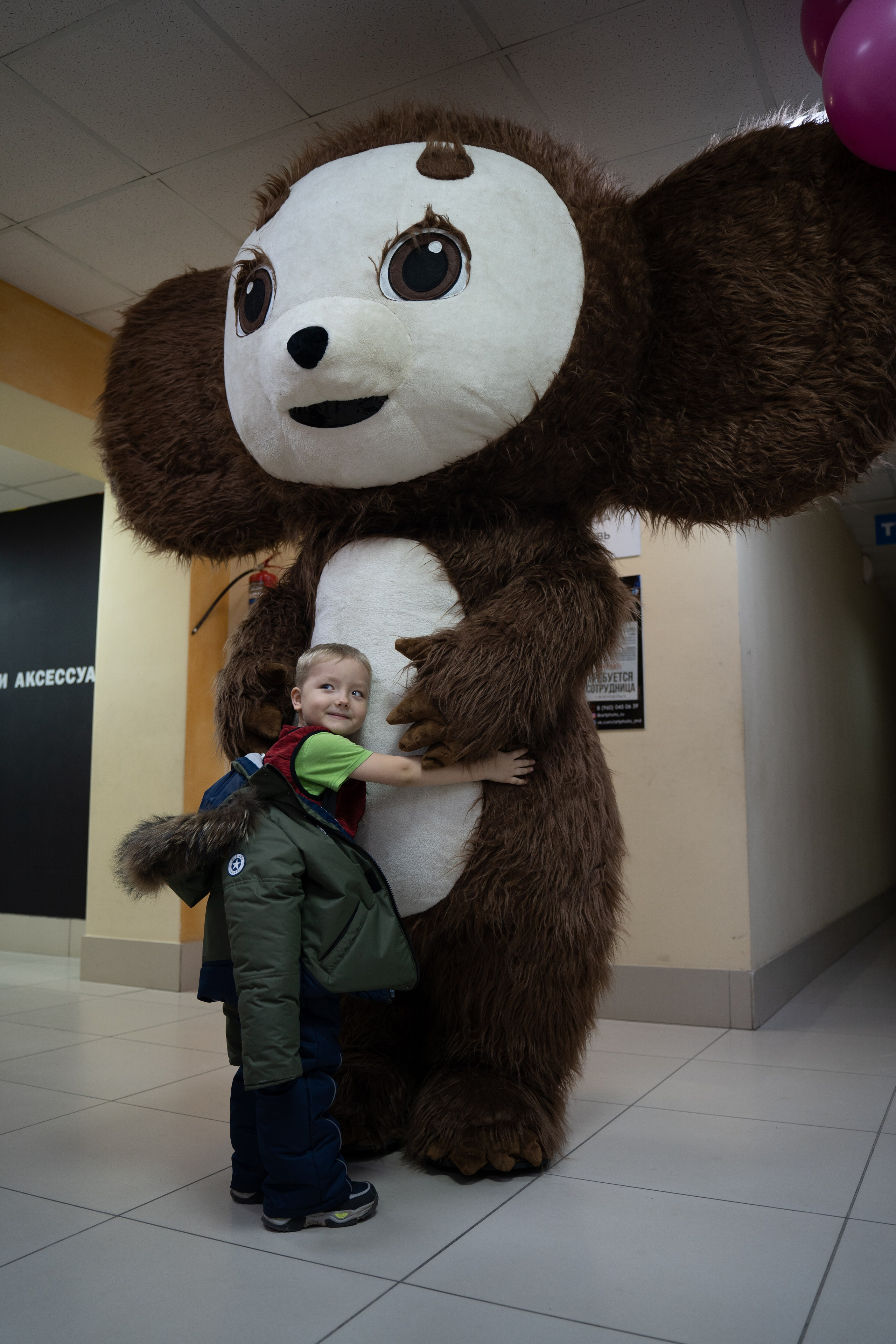 Репортажная съемка. Семейный фотограф в Казани Александра Киселева