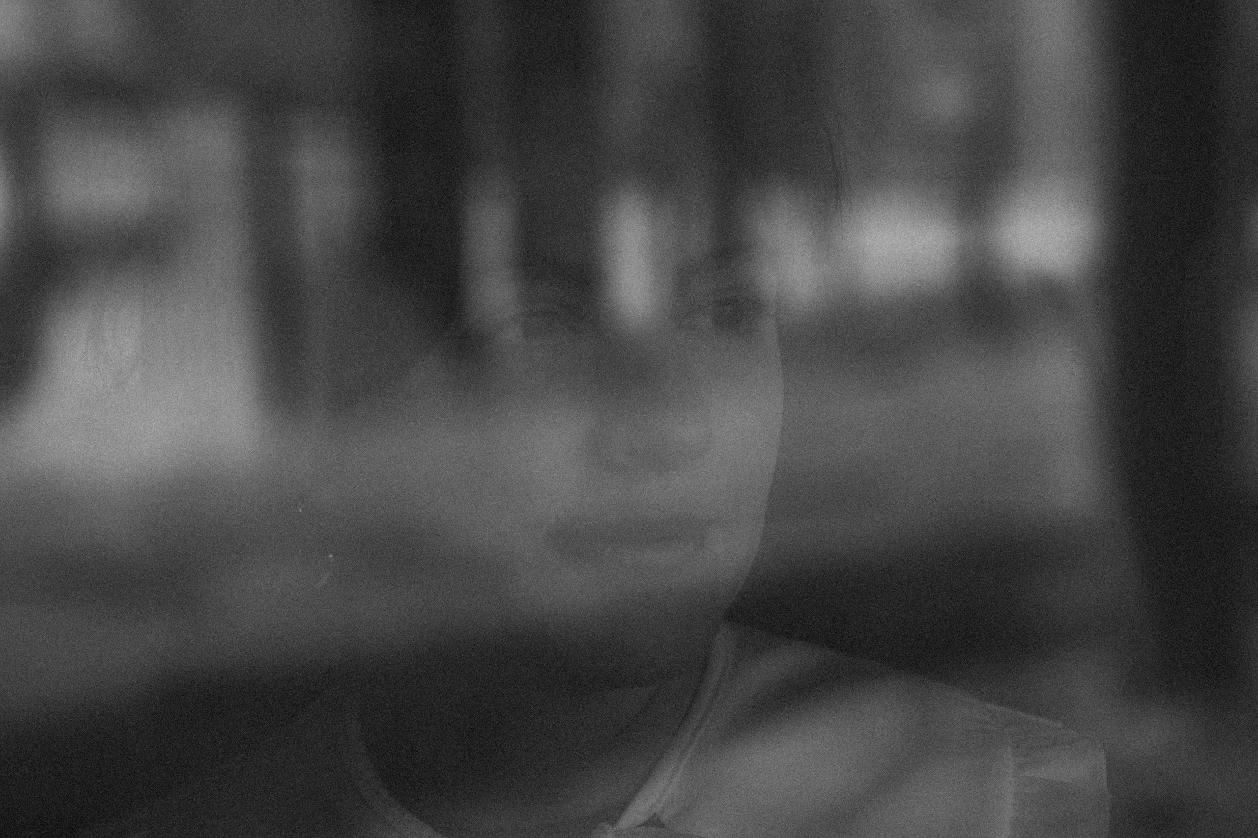 Женский портрет. Семейный фотограф в Казани Александра Киселева