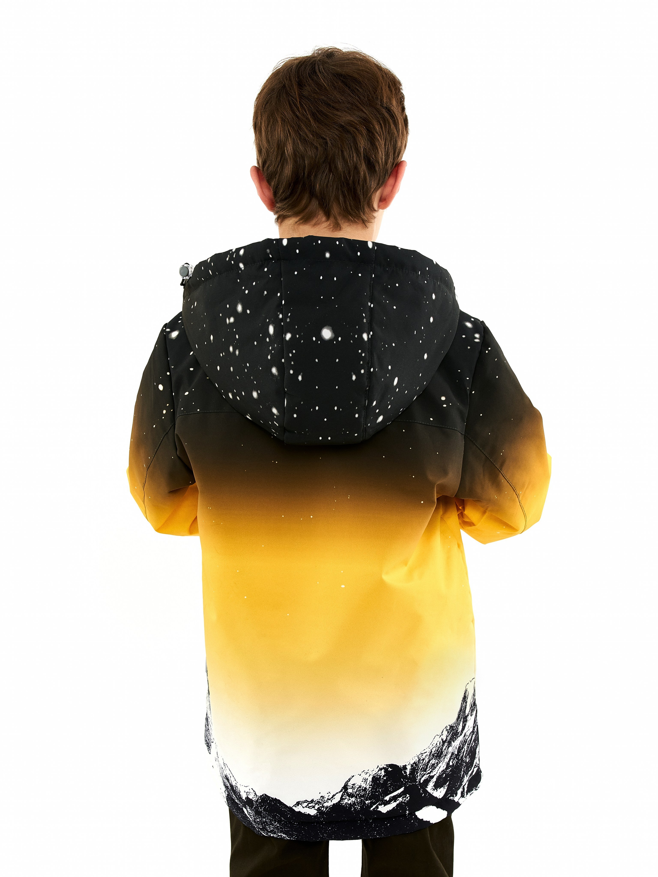 MAG SpaceLine. Zubkov Jan Hochzeitsfotograf Deutschland